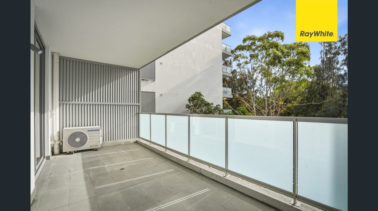 214/27 Dressler Court — photo 9 of 16