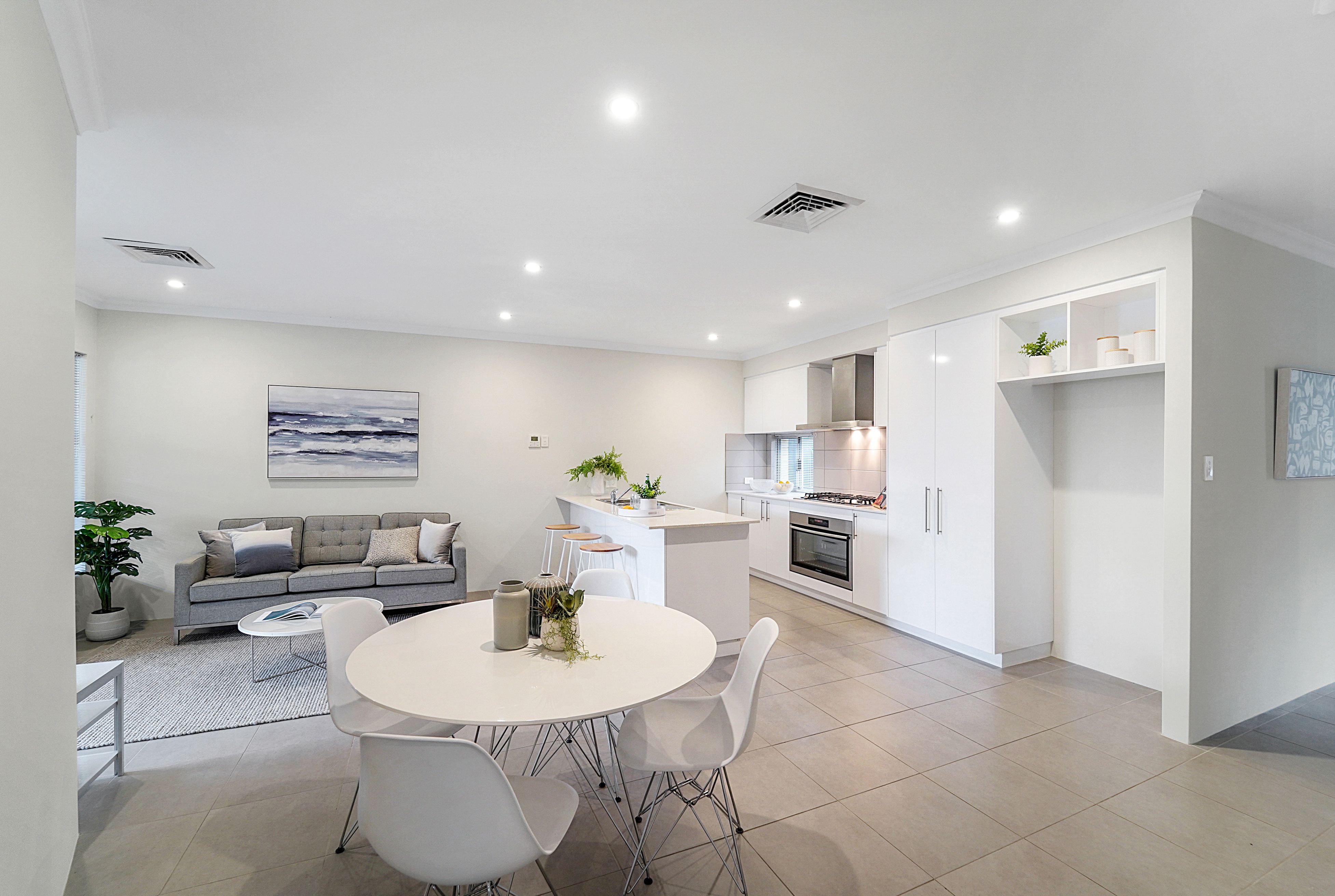 C/59 King George Street, Innaloo, WA 6018