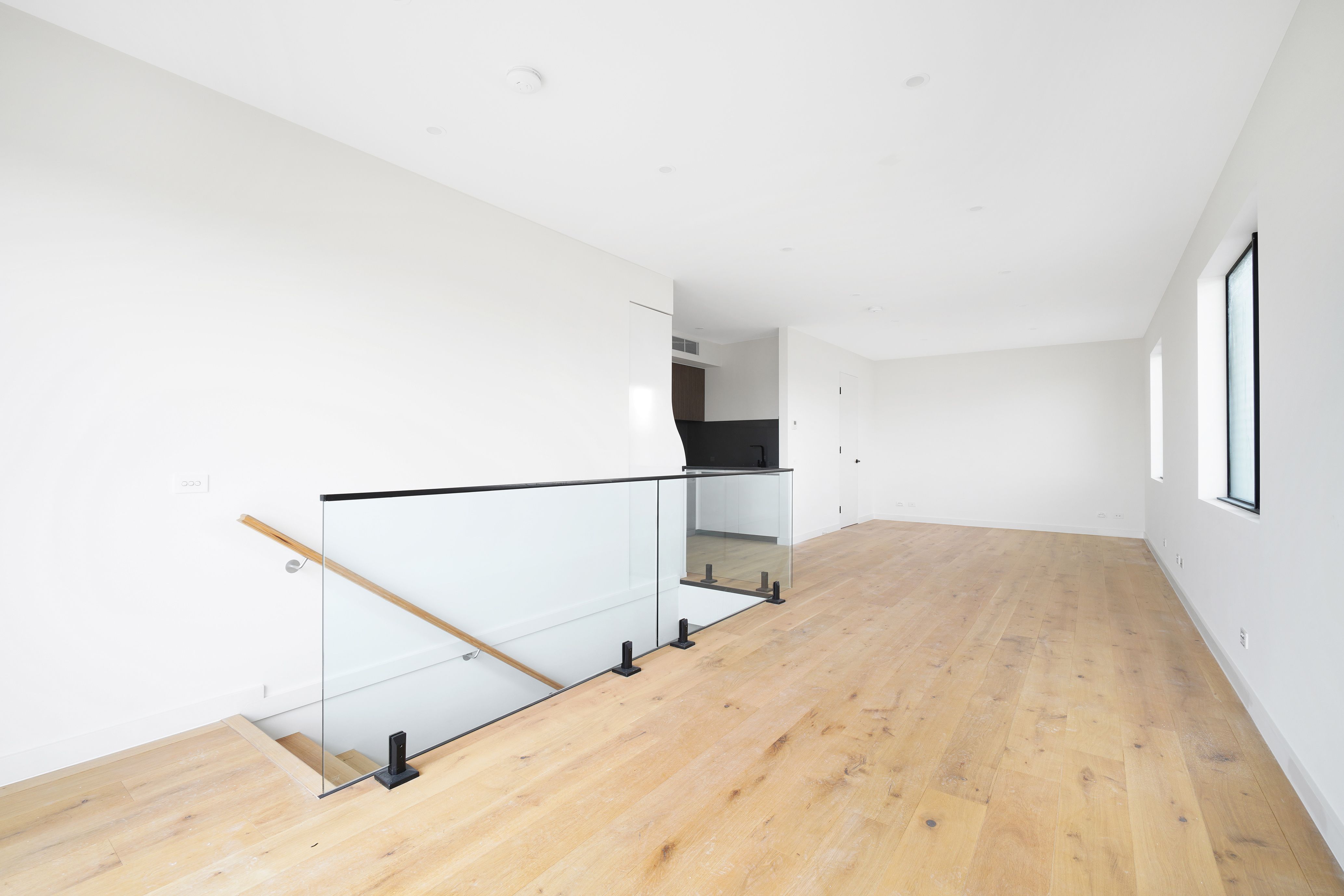 1/108 Albert Street, Preston, VIC 3072