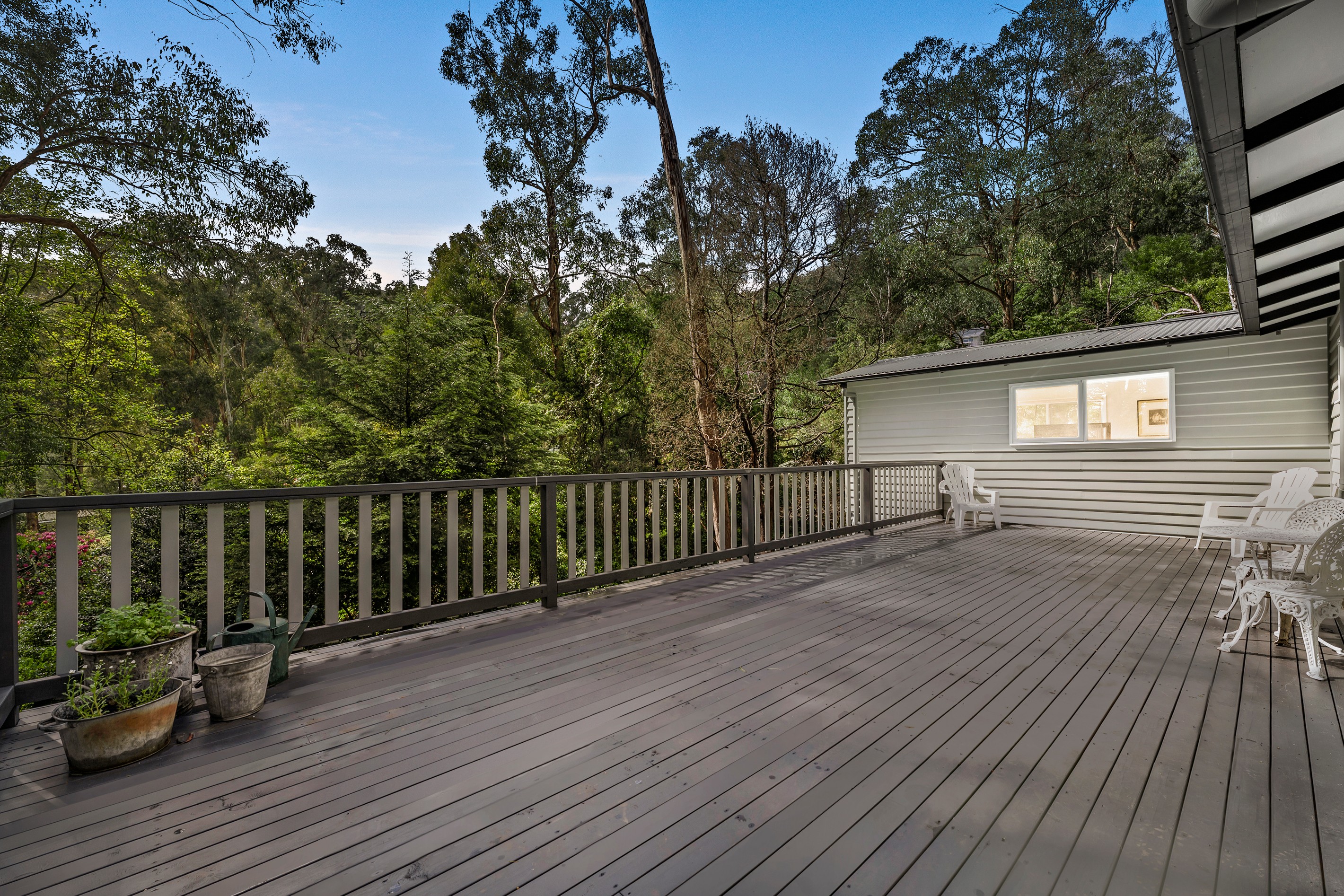 101 Inverness Avenue, The Basin, VIC 3154