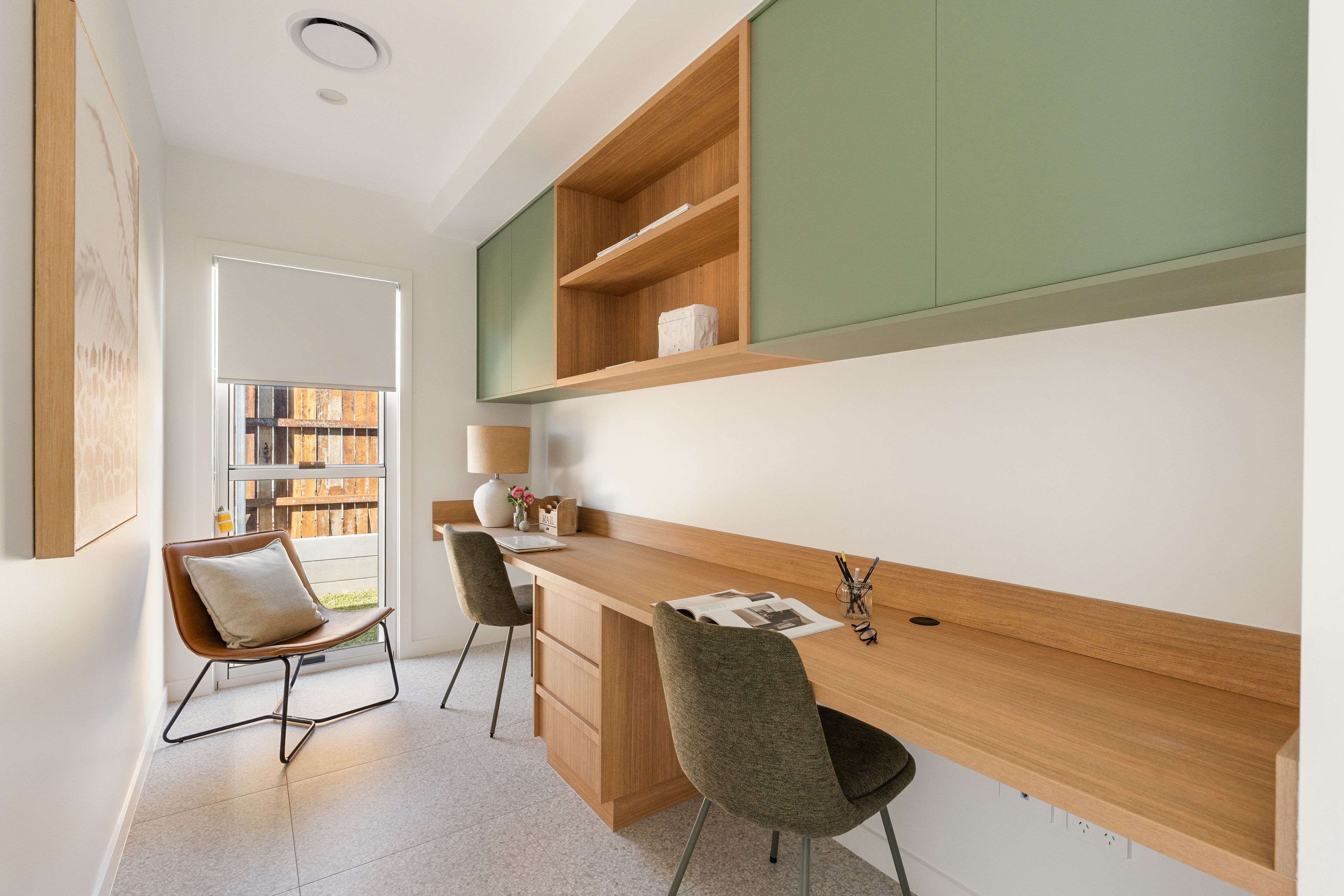 22 Mirambeena Drive — photo 7 of 17