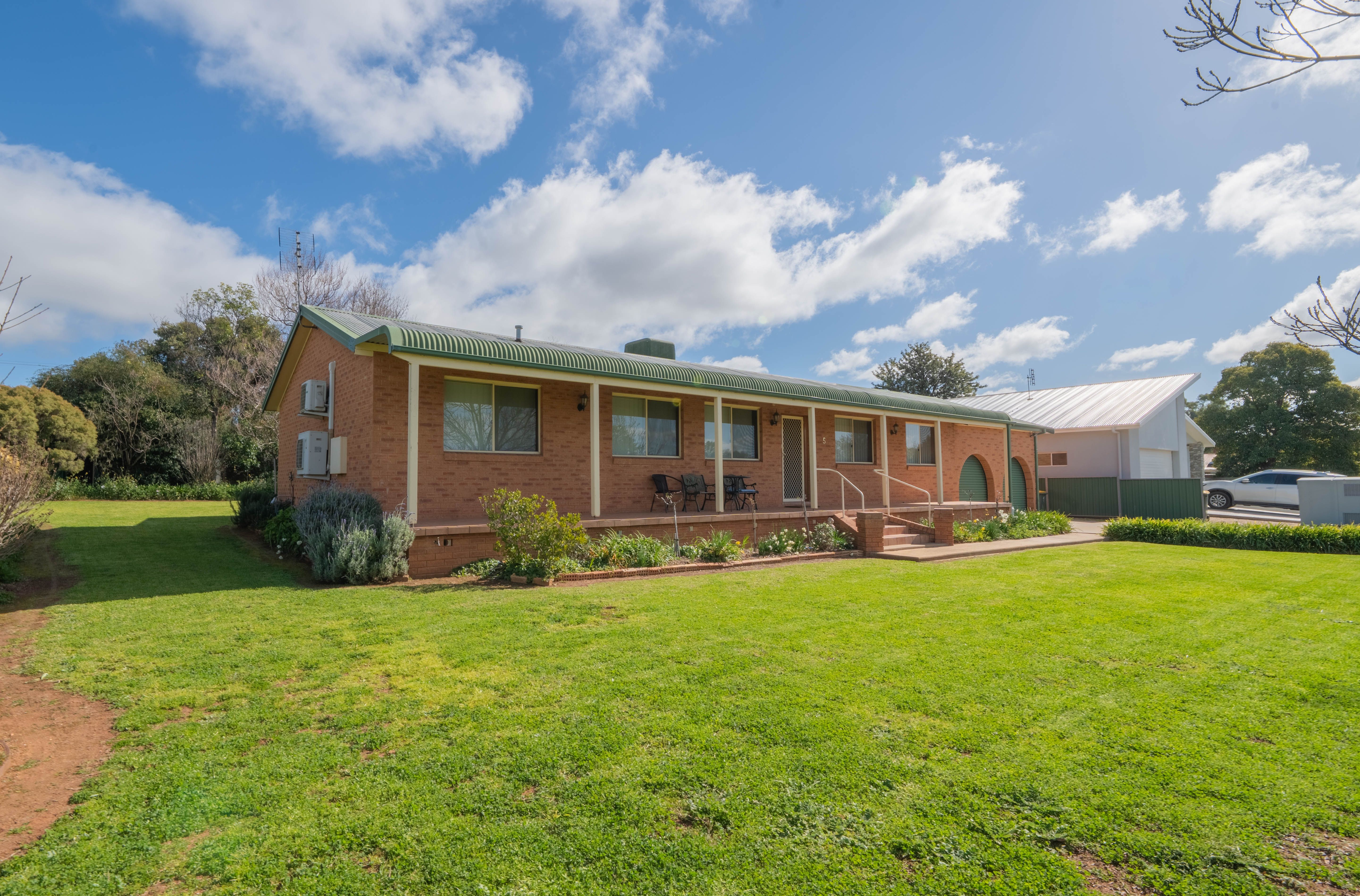 5 Tickner Street — photo 13 of 15
