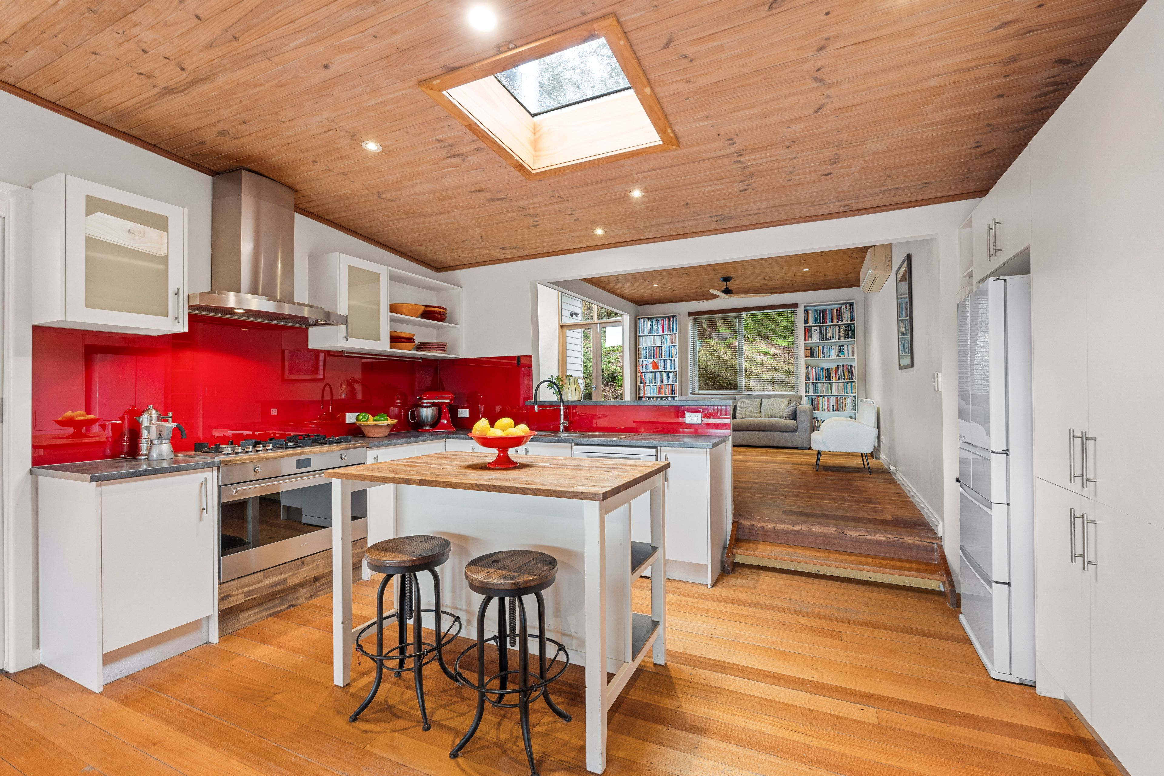 45 Lower Road — photo 5 of 19