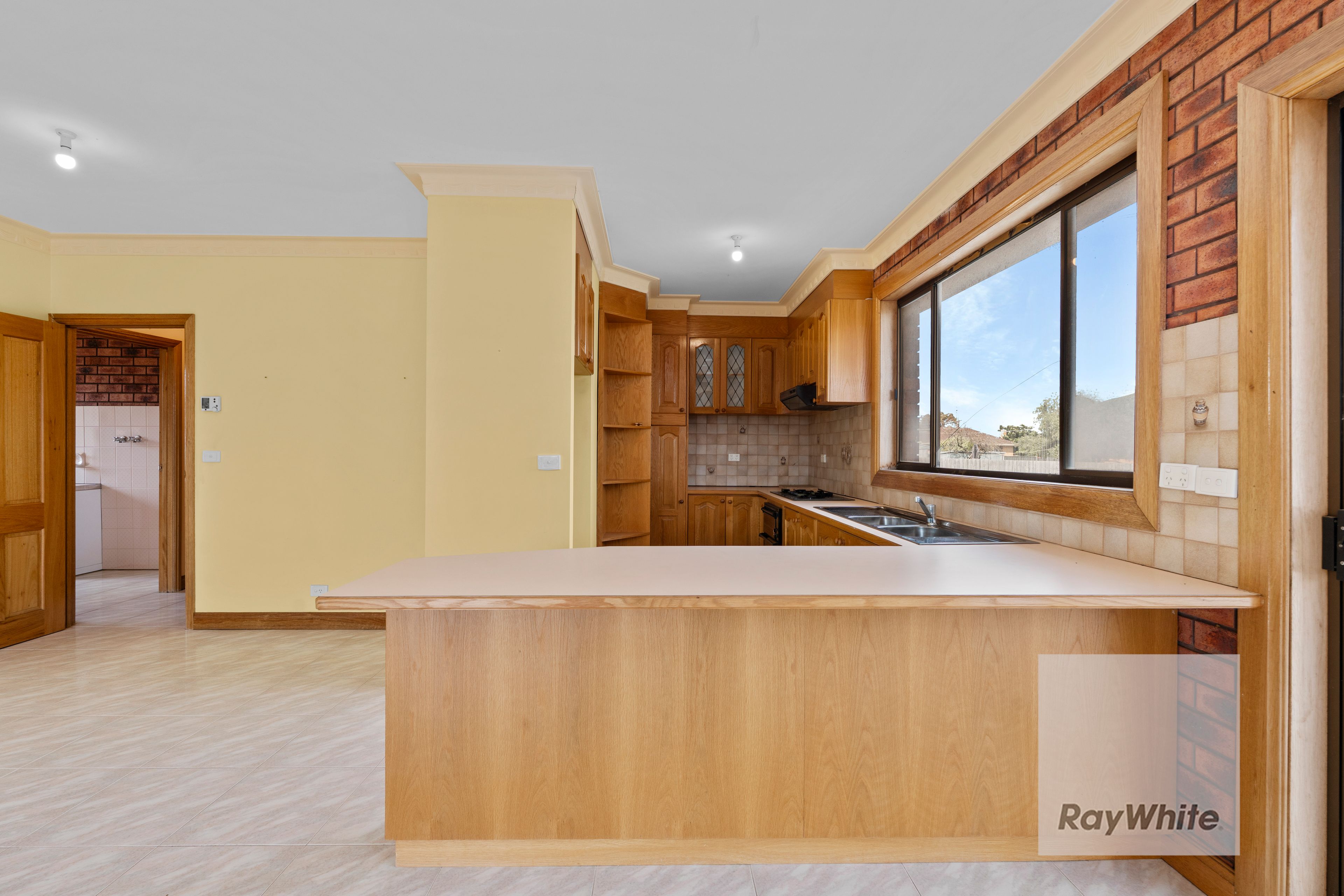 46 Morris Street — photo 10 of 15