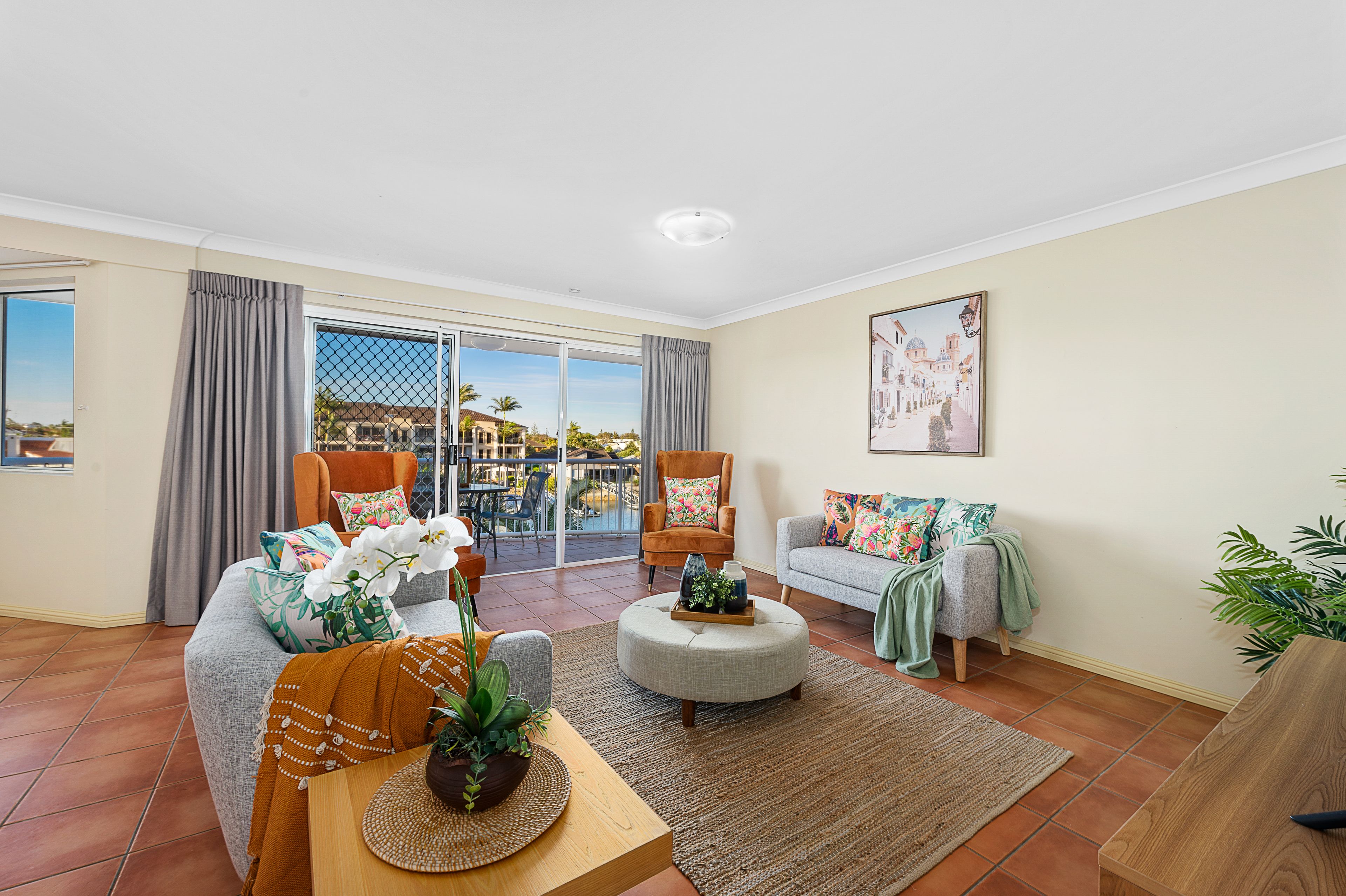 14/20 Canal Avenue, Runaway Bay, QLD 4216