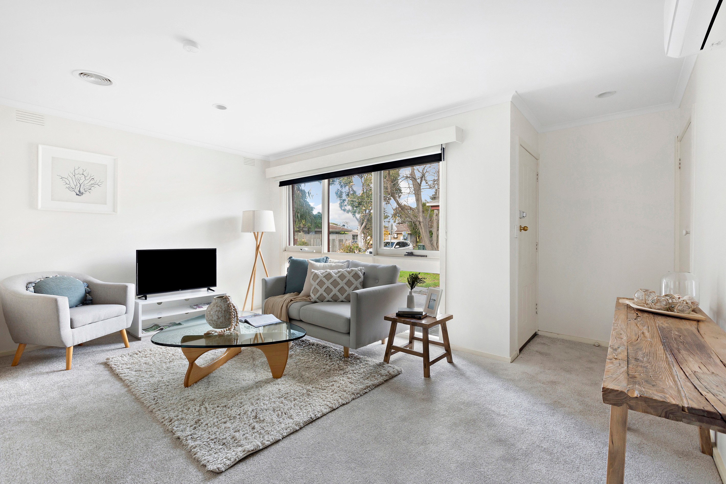 1/11 Wisewould Avenue, Seaford, VIC 3198