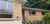 1130B Paradise Valley Road photo 0