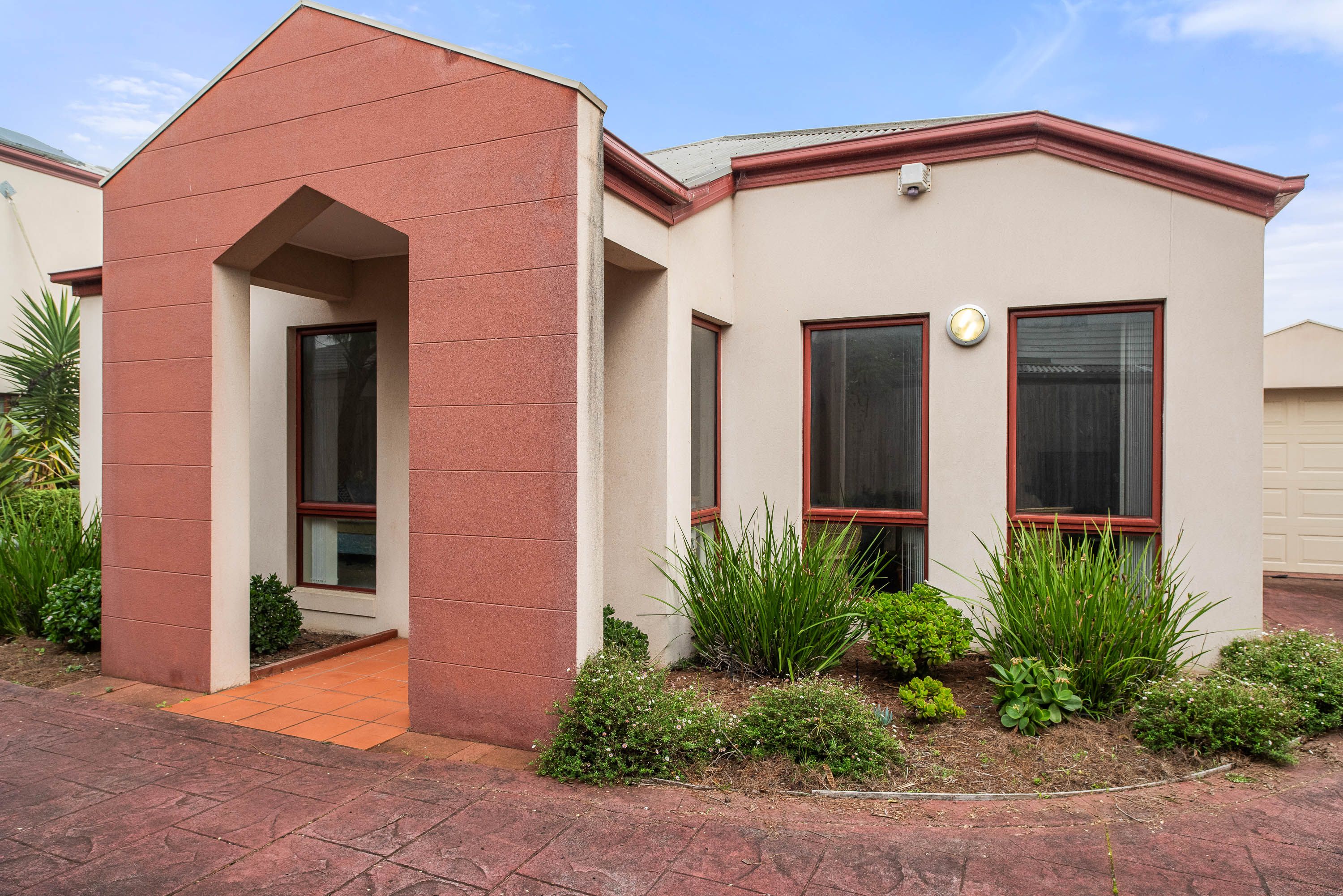 5/83 Chapel Street — photo from Ray White Phillip Island