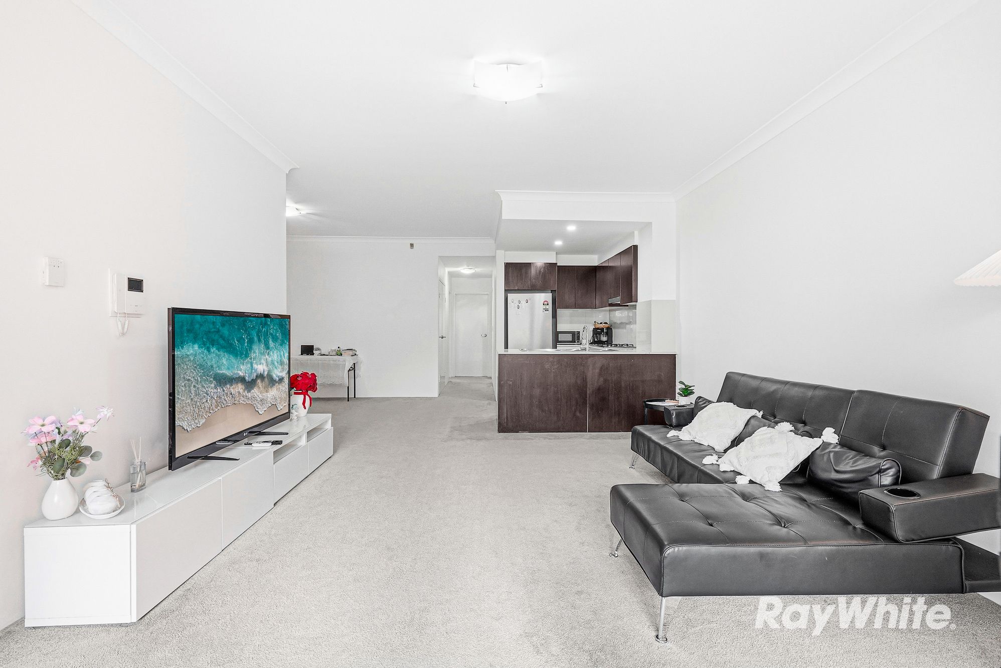 37/35-37 Darcy Road — photo 4 of 23