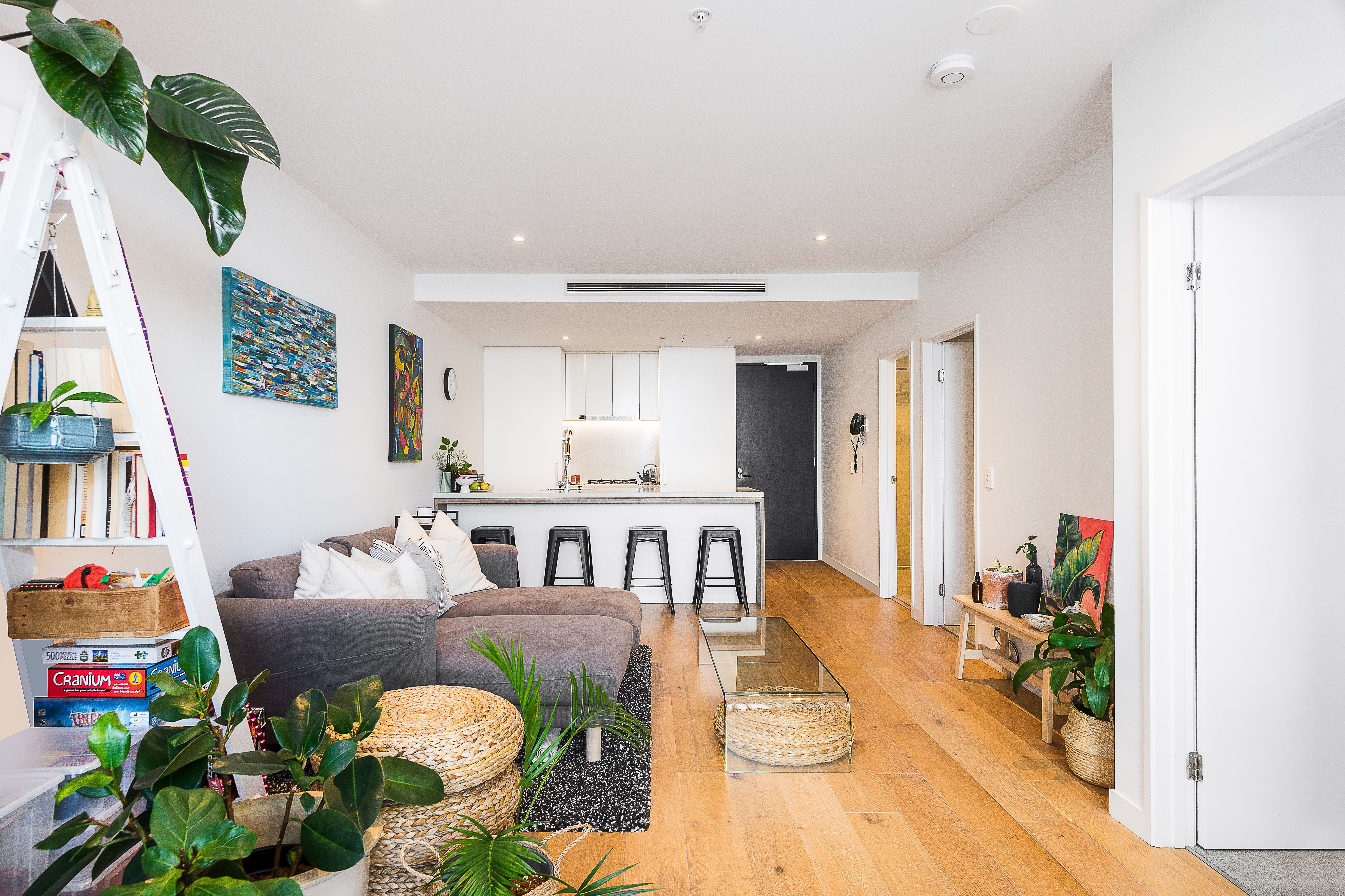 2204/179 Alfred Street, Fortitude Valley, QLD 4006