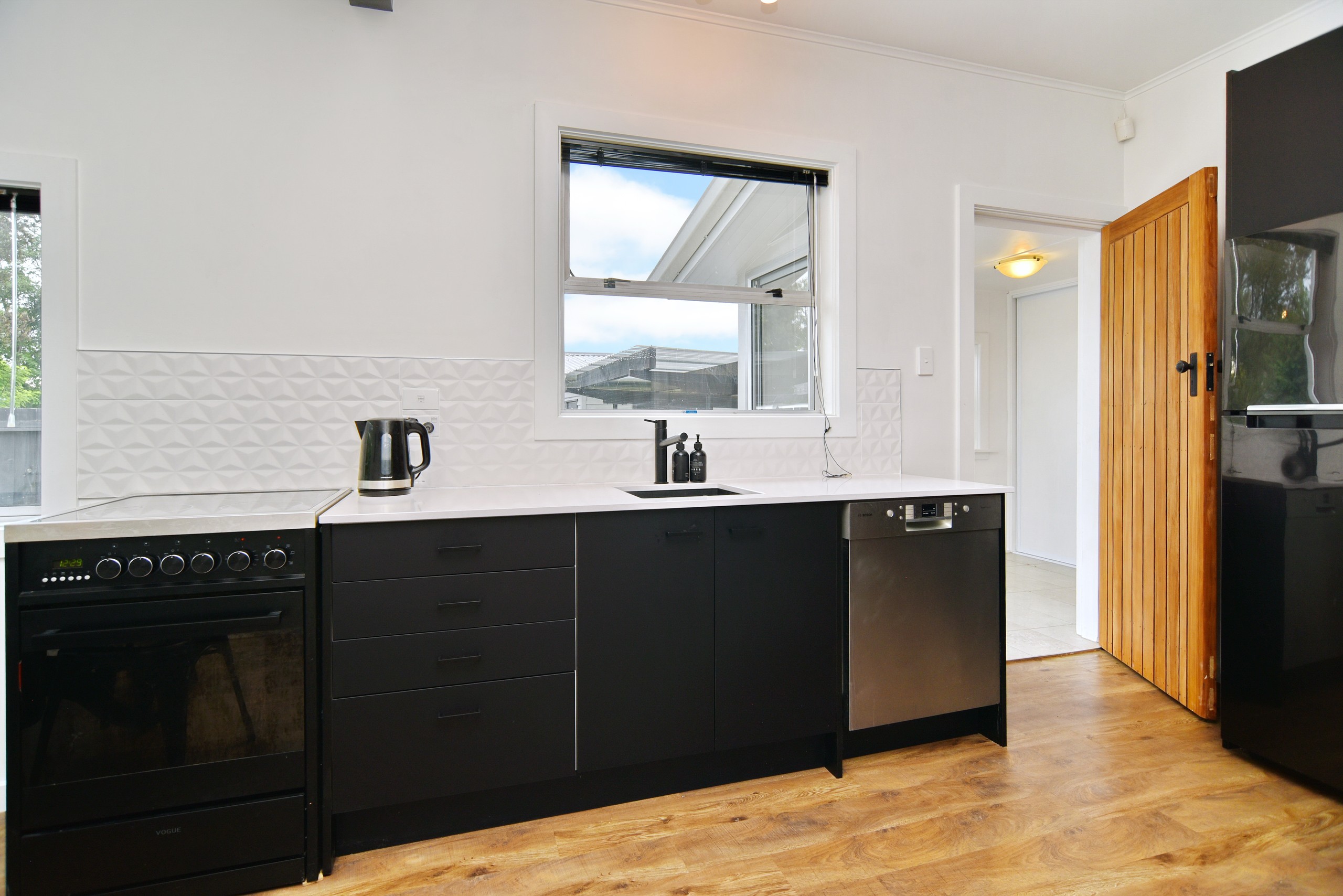 116 Harewood Road, Papanui, Christchurch City