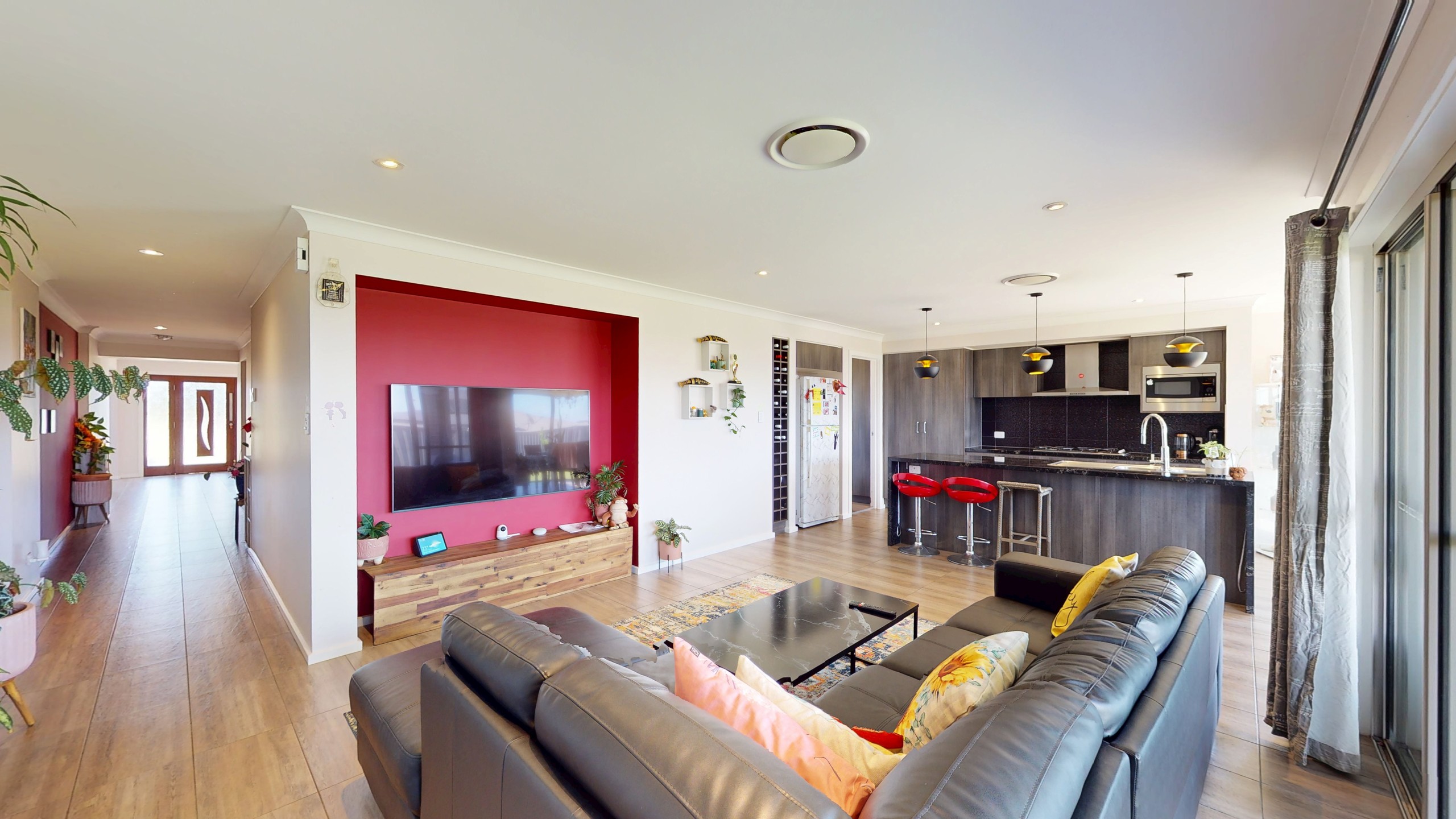 7 Bradford Circuit, Dubbo, NSW 2830