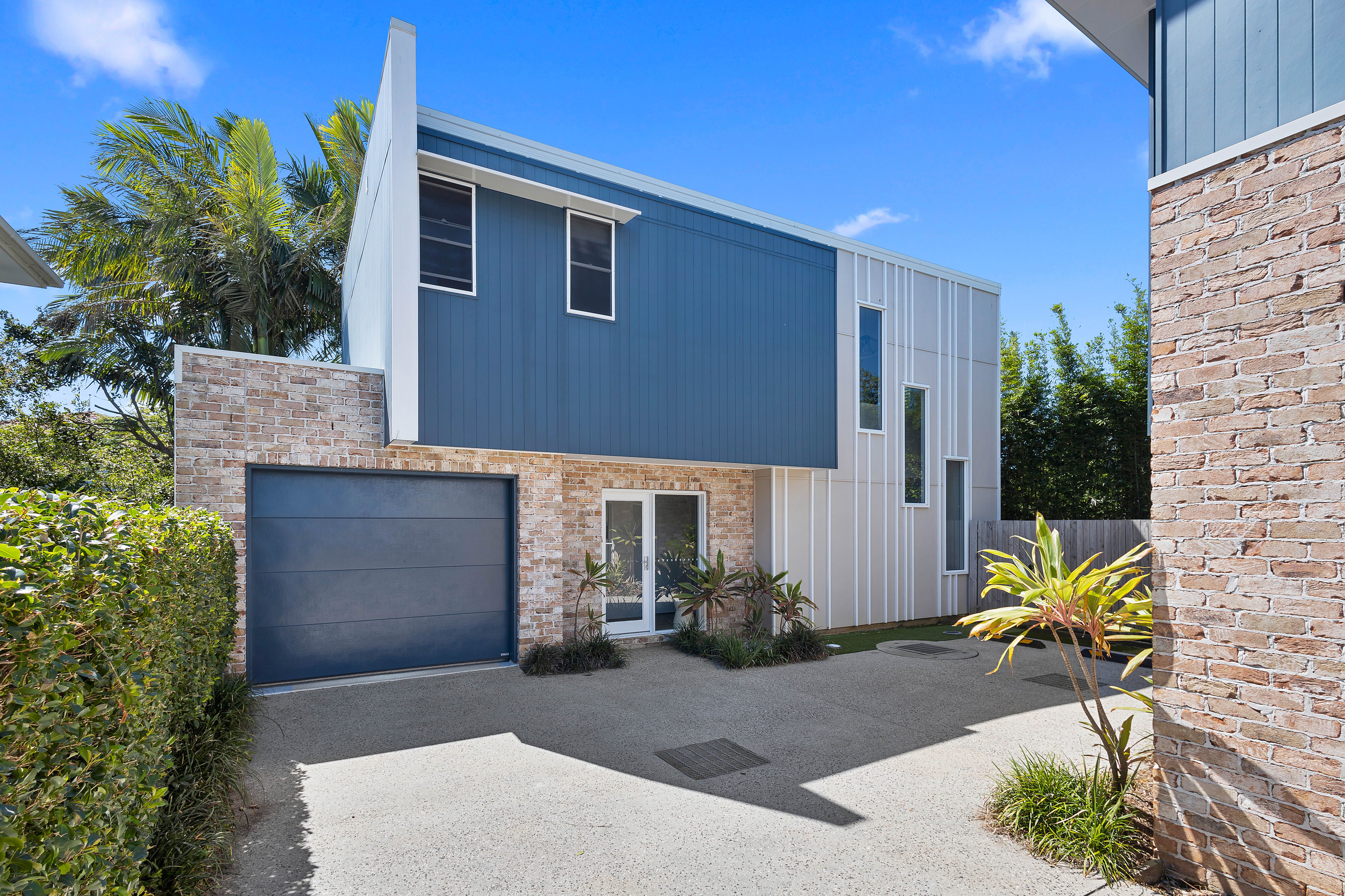 3/67 Fernlea Avenue, Scarborough, QLD 4020