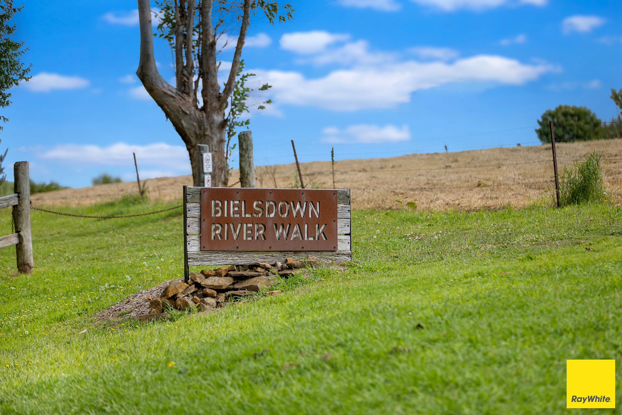 20 Ash Street — photo from Ray White Rural Dorrigo | Belligen