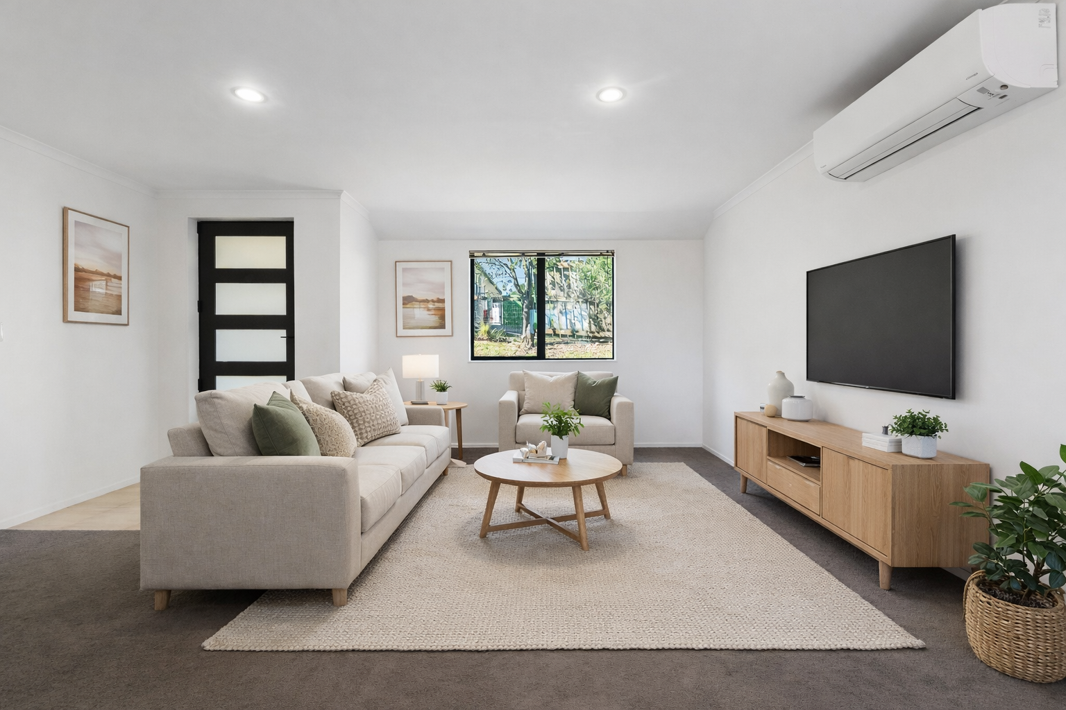 72B Coxhead Road, Manurewa, Manukau City