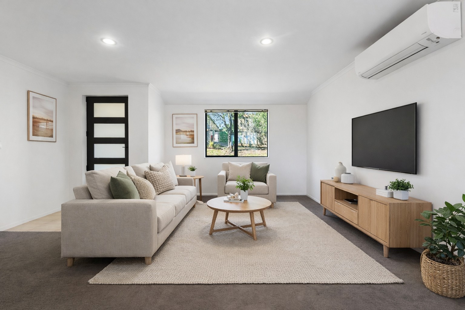 72B Coxhead Road, Manurewa, Manukau City