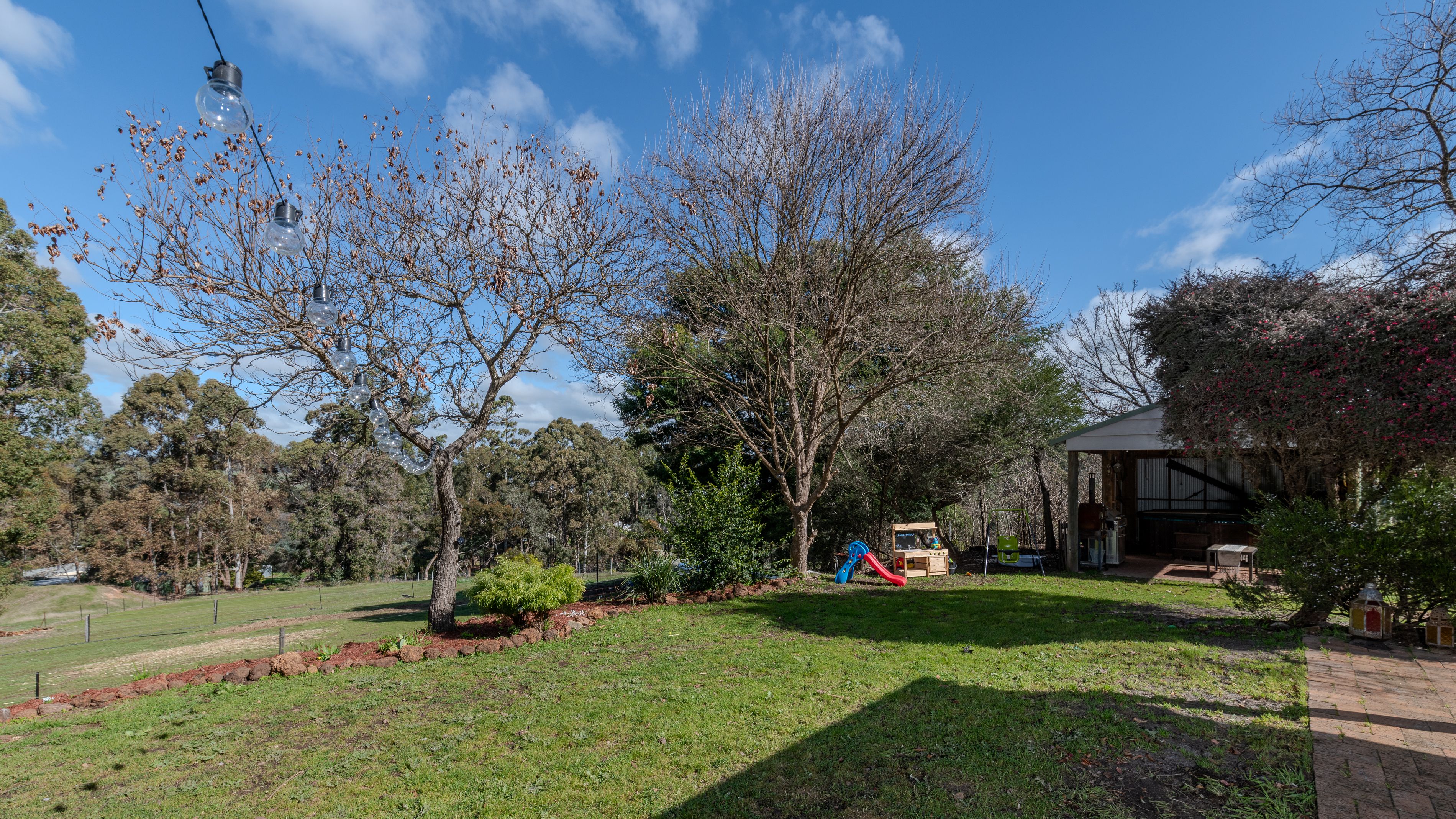15 McLarty Street — photo 23 of 29
