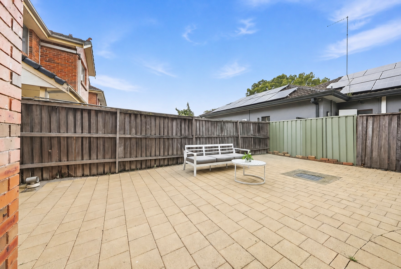21A Onslow Street — photo 8 of 17
