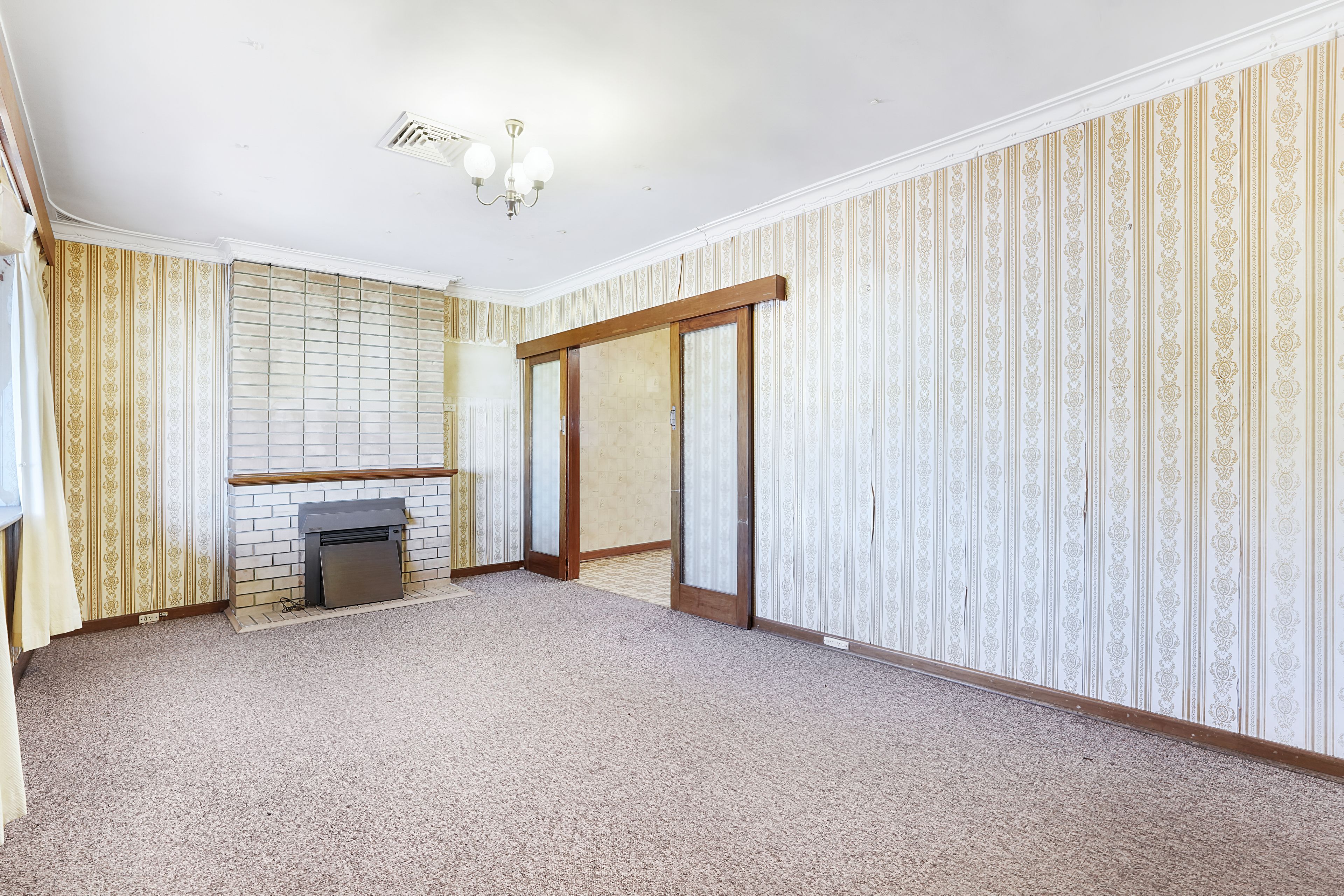 8 Canning Street — photo 8 of 30