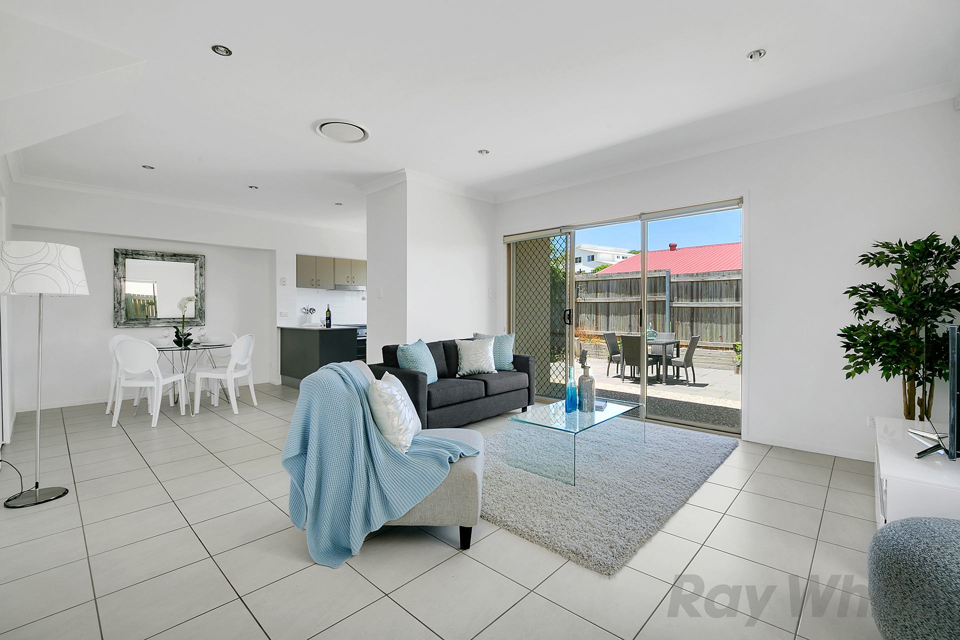 75 Levington Road, Eight Mile Plains QLD 4113