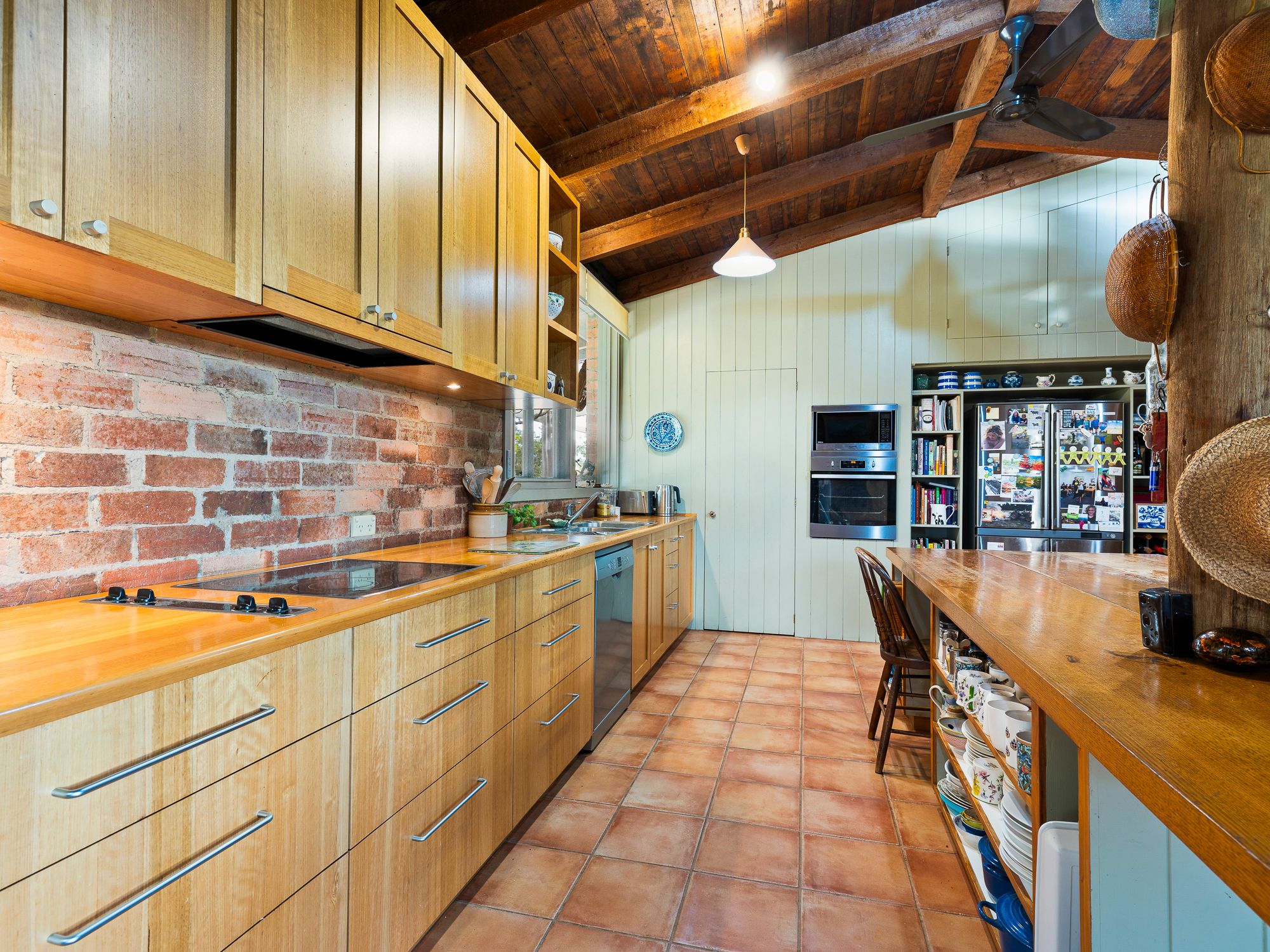 "Rhiwlas" 2353 AvenelLongwood Road, Avenel, VIC 3664 Rural