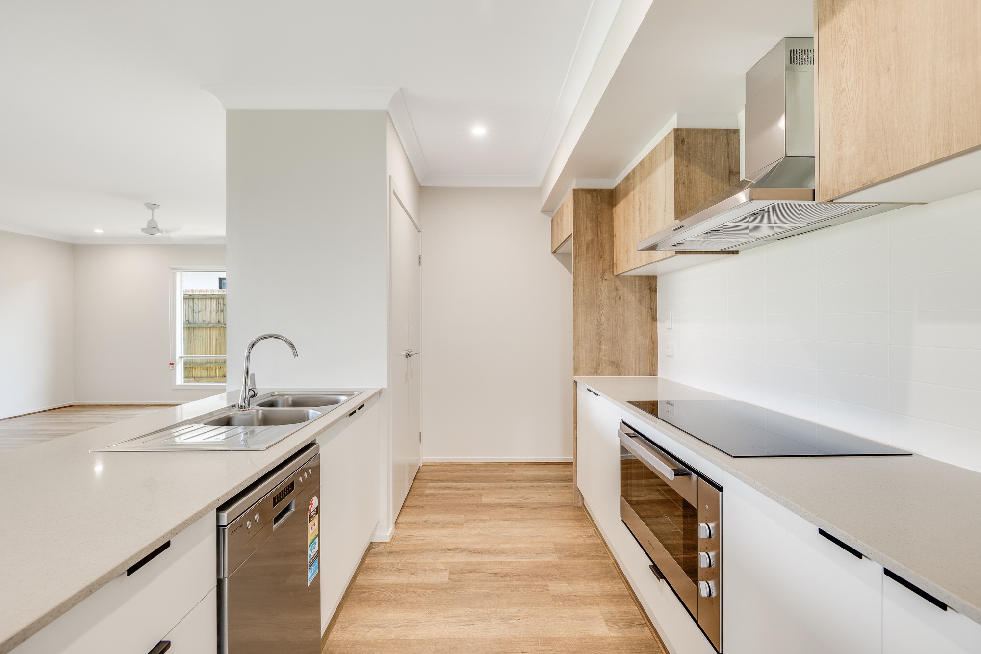 41 Jacana Street, Glenvale, QLD 4350