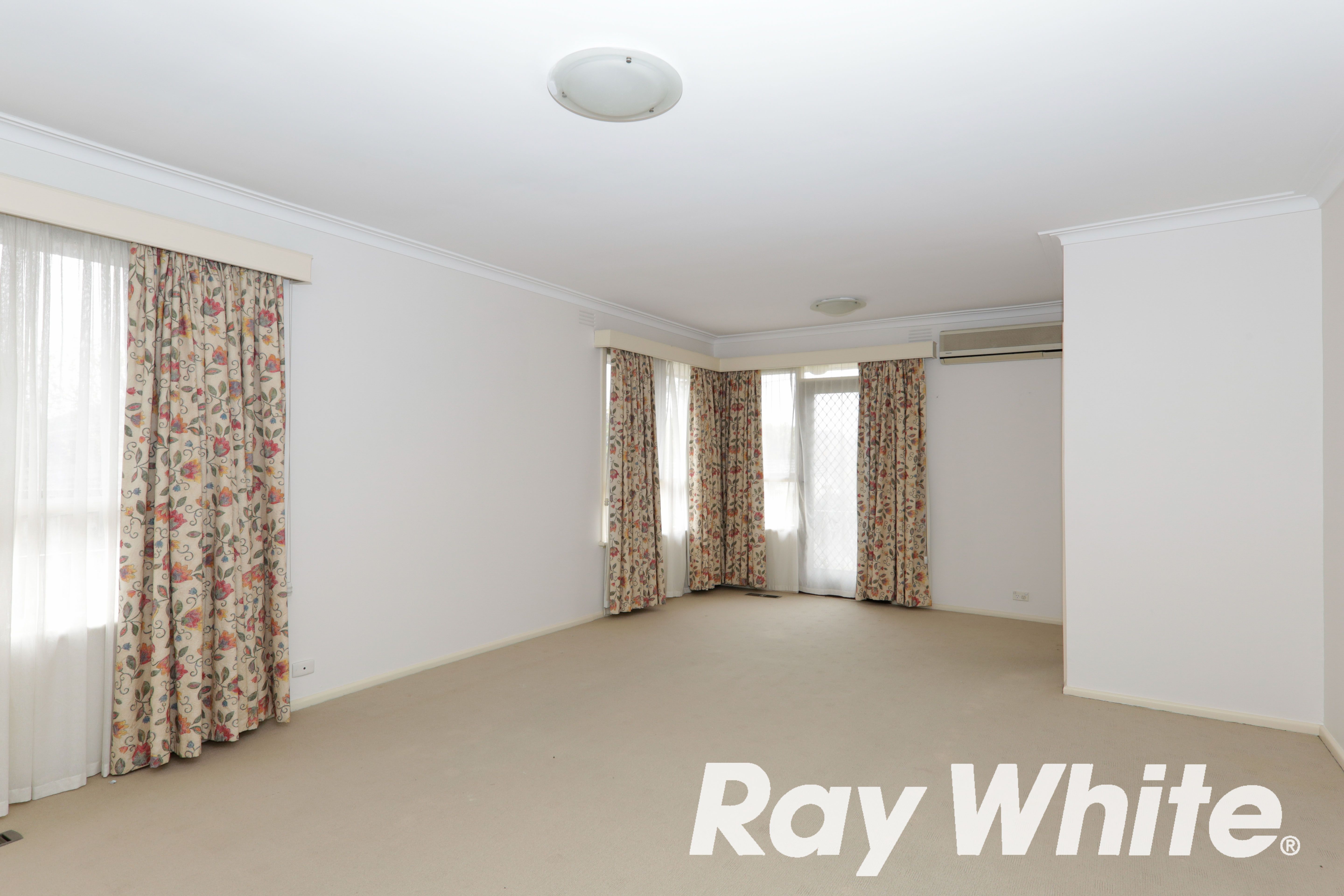 1 Melba Court, Burwood East, VIC 3151