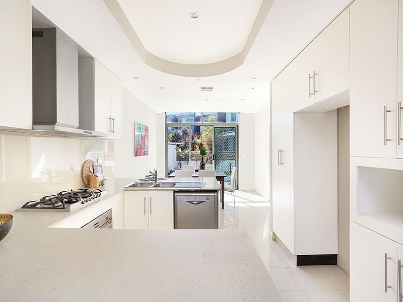 7/14-20 Madeira Street, Sylvania, NSW 2224