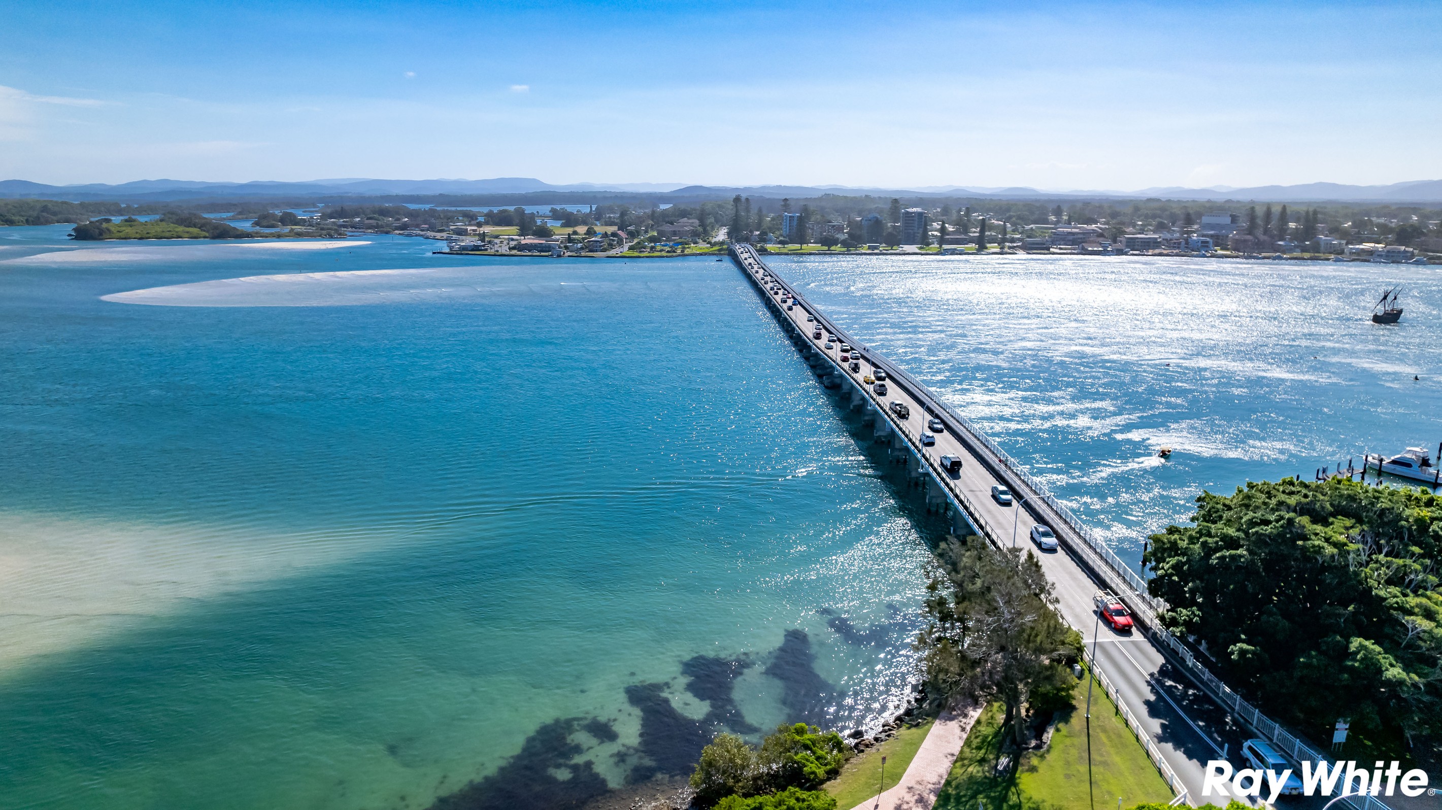 6 Surfside Avenue, Forster, NSW 2428