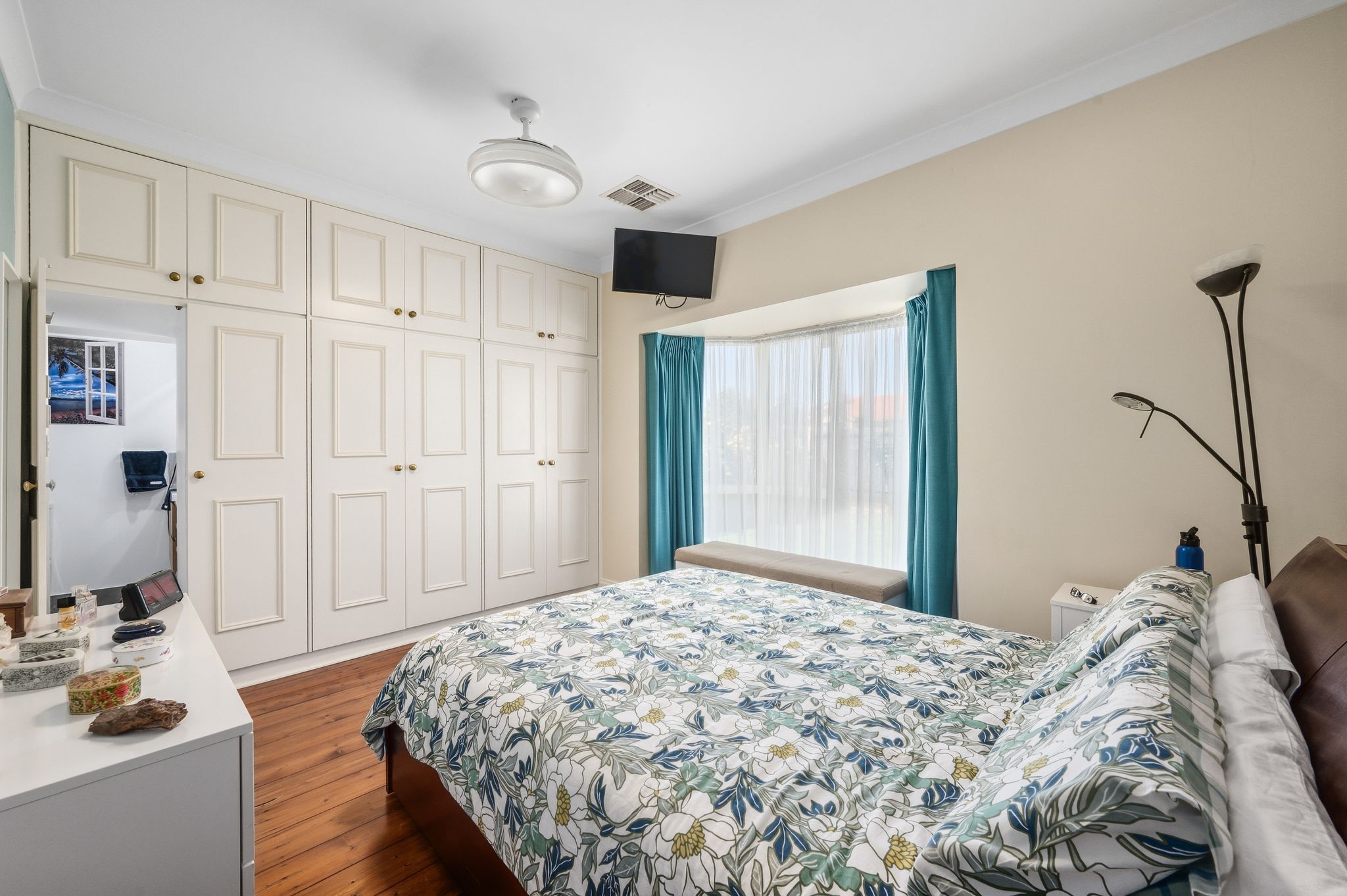 1 Heathcote Street — photo 6 of 17