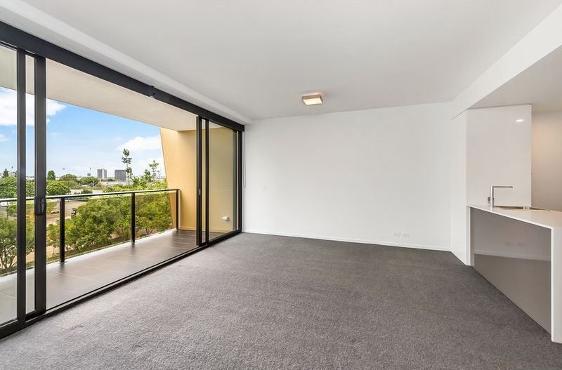 201/31 Peter Doherty Street, Dutton Park, QLD 4102