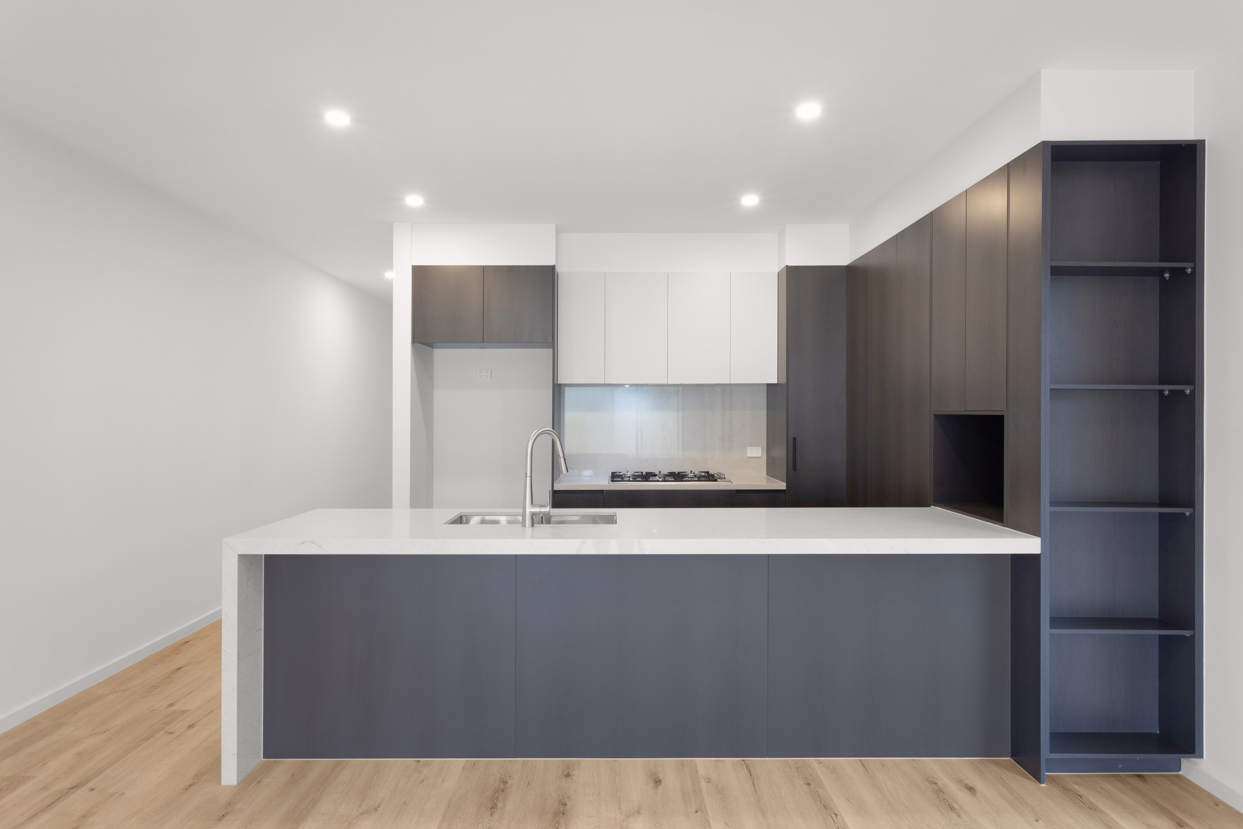 380B North Road, Ormond, VIC 3204