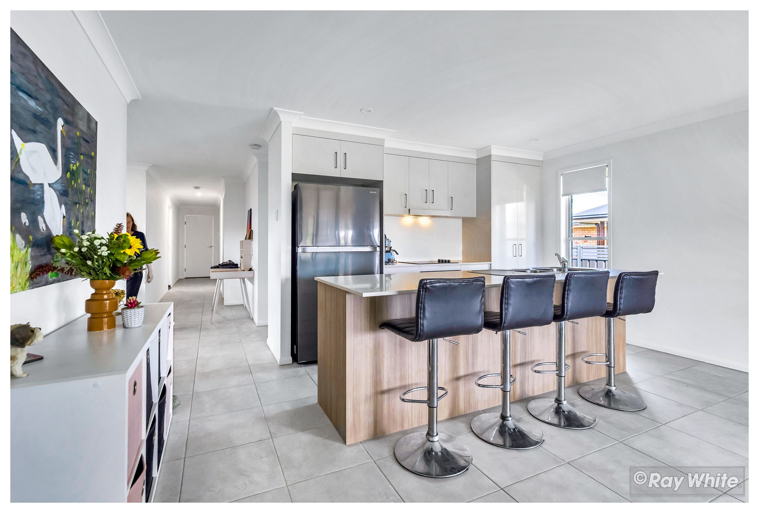 8 Longford Court — photo 4 of 21