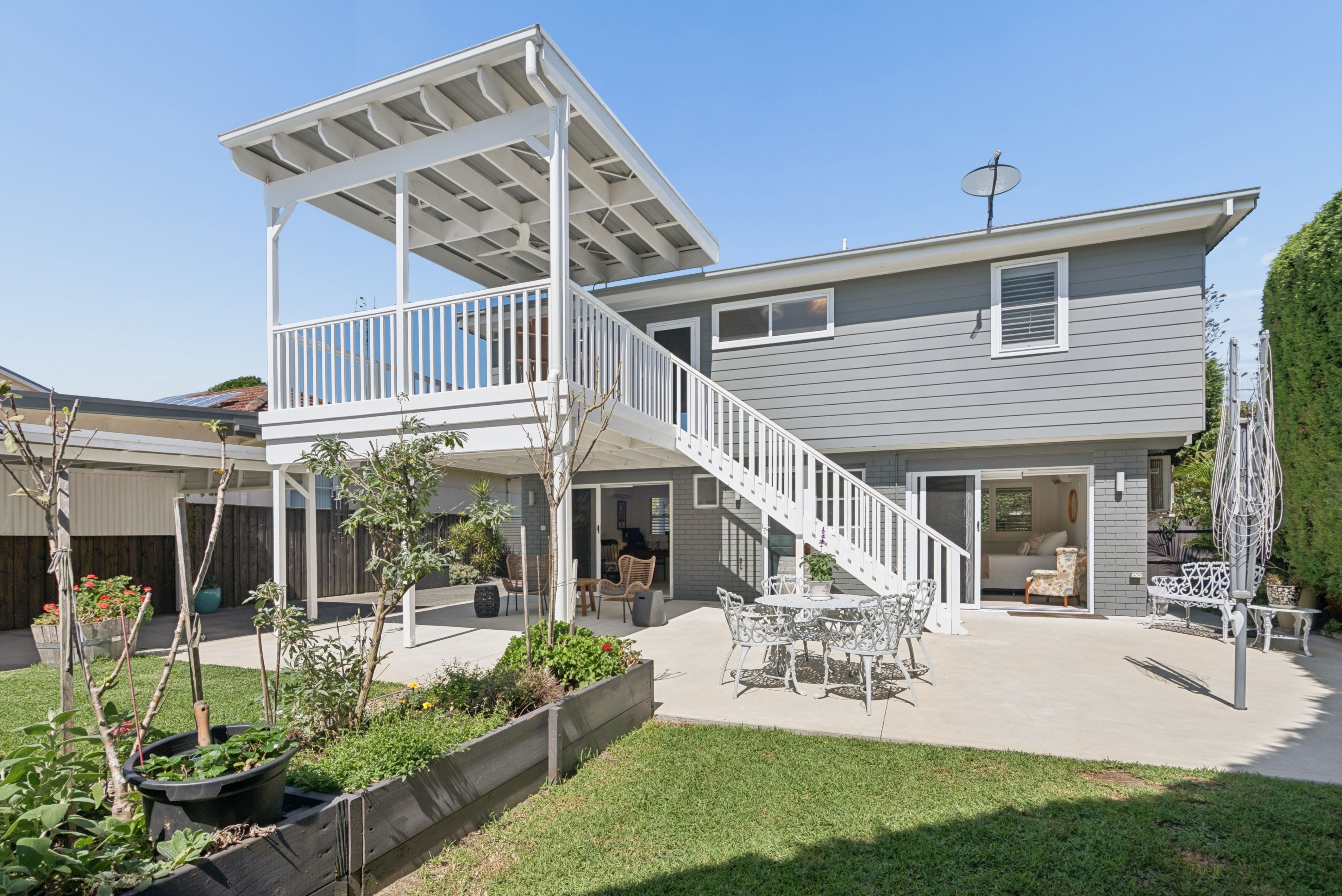 5 Gomul Street — photo from Ray White Charmhaven