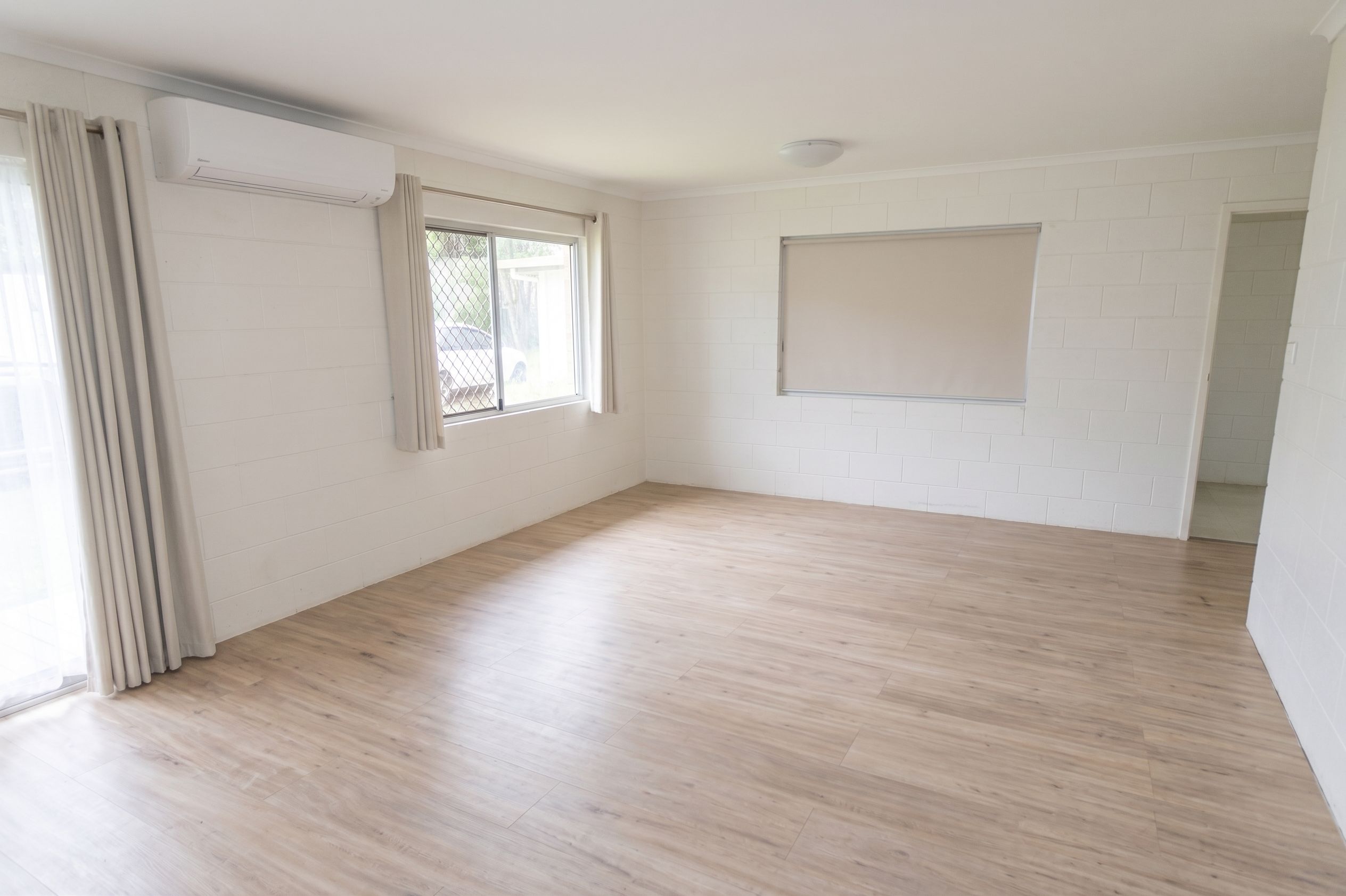 Unit 2/14 Armstrong Street — photo 3 of 8
