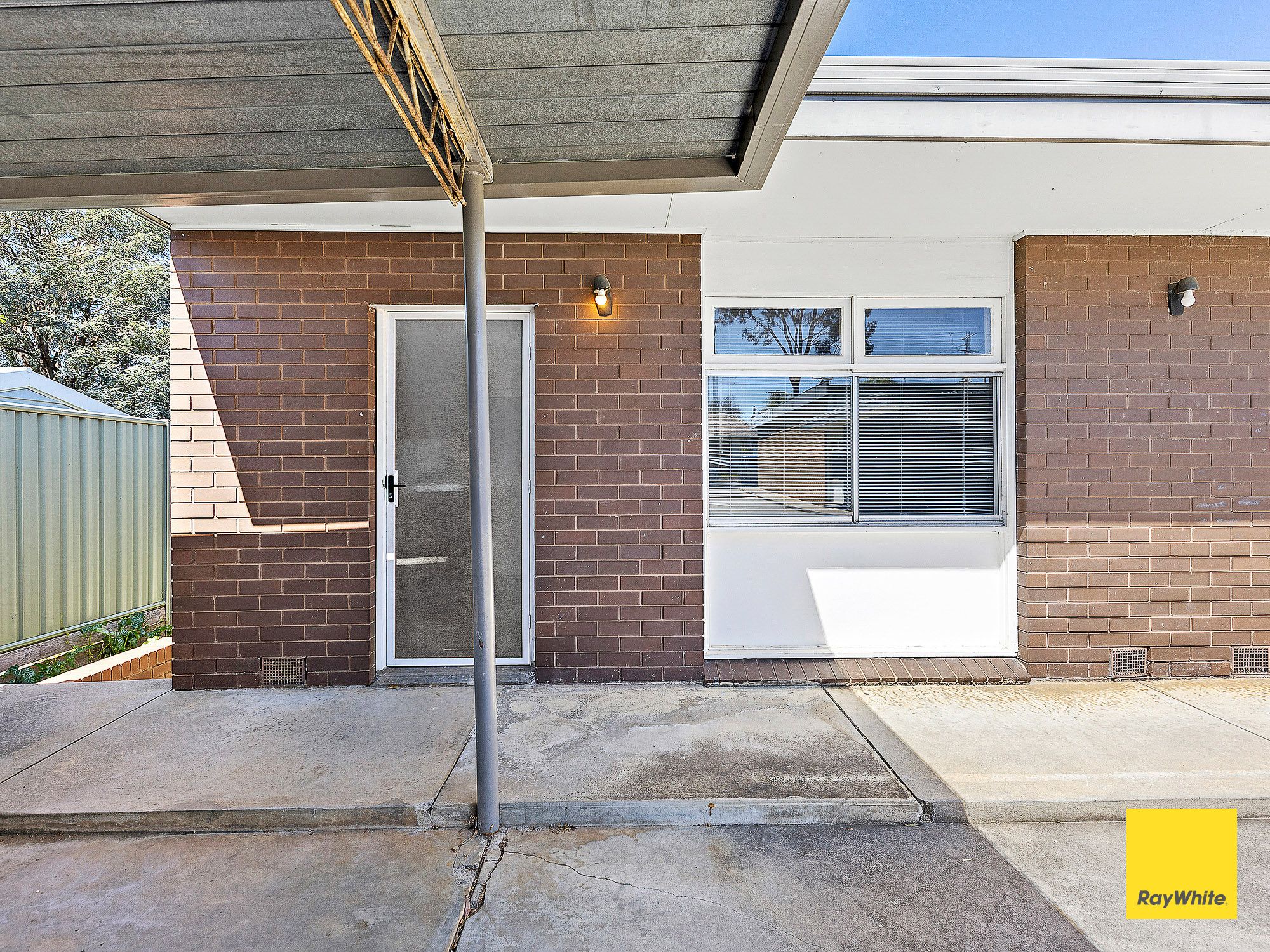 11/233-245 Barnard Street — photo from Ray White Bendigo