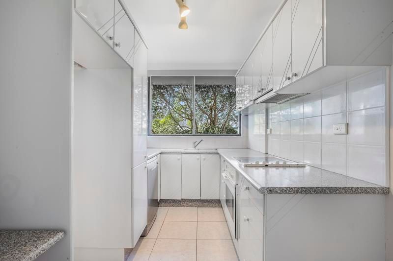 6/19-25 Flood Street, Bondi, NSW 2026
