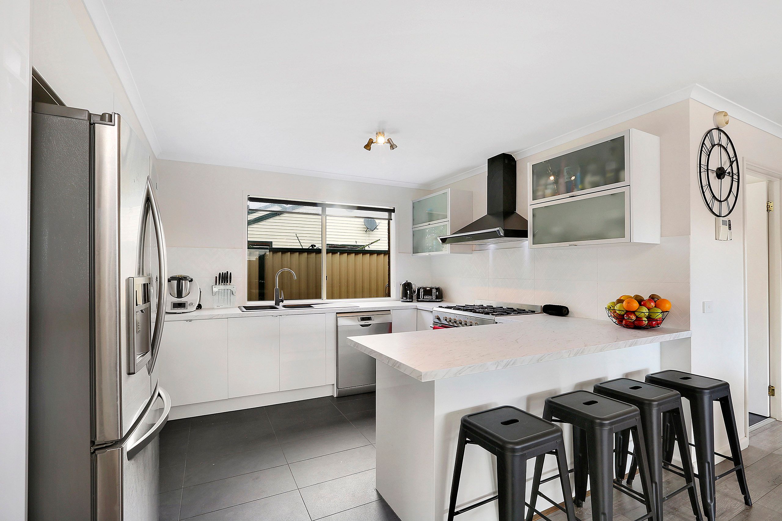 1 Kullaroo Court, Corio, VIC 3214