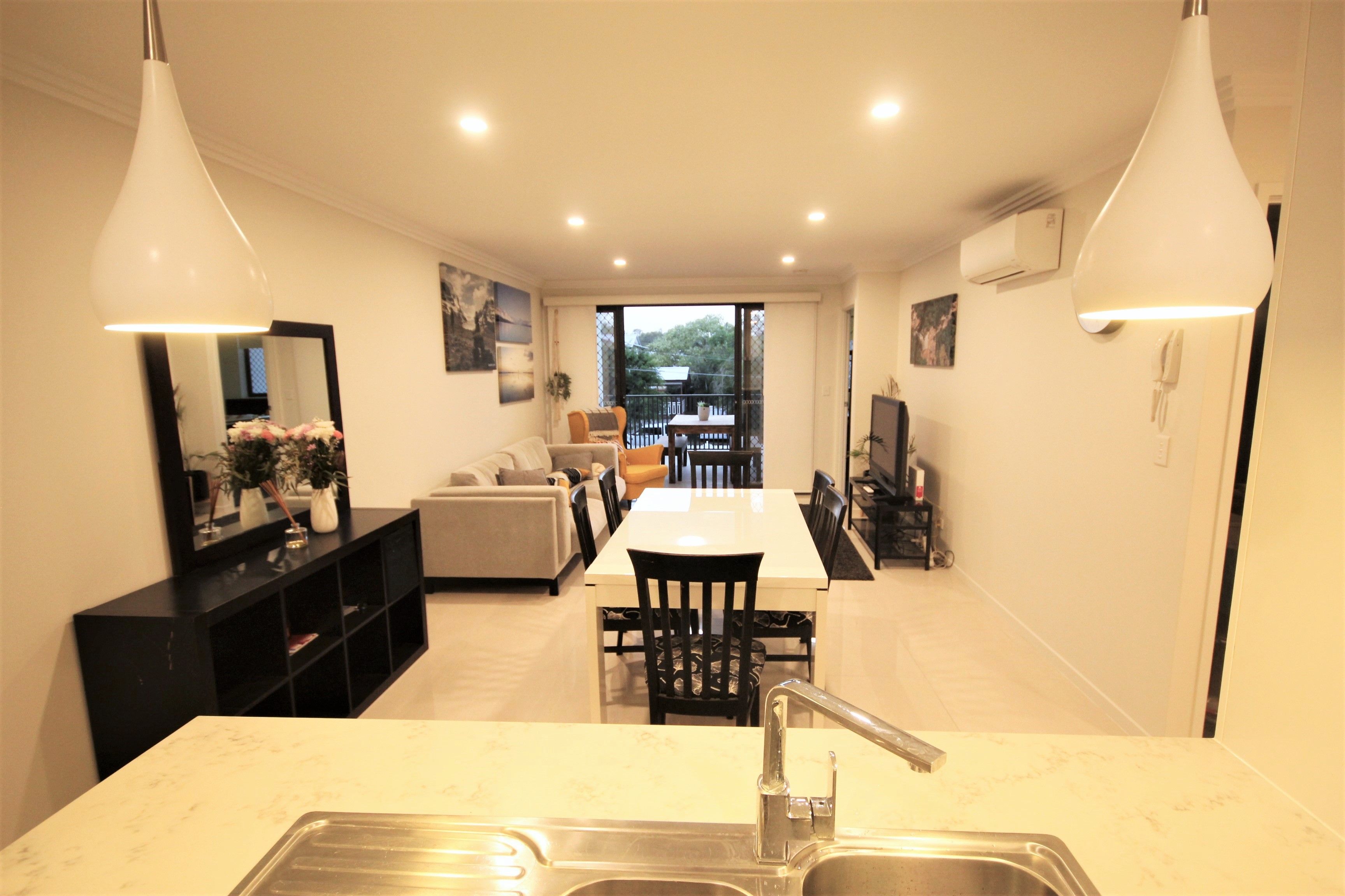 10/14 Pashen Street, Morningside, QLD 4170