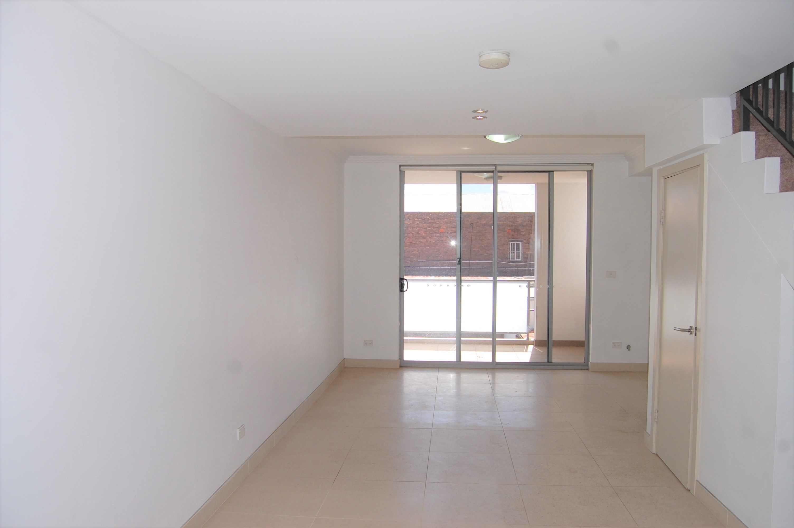 13/1-11 Canterbury Road, Hurlstone Park, NSW 2193