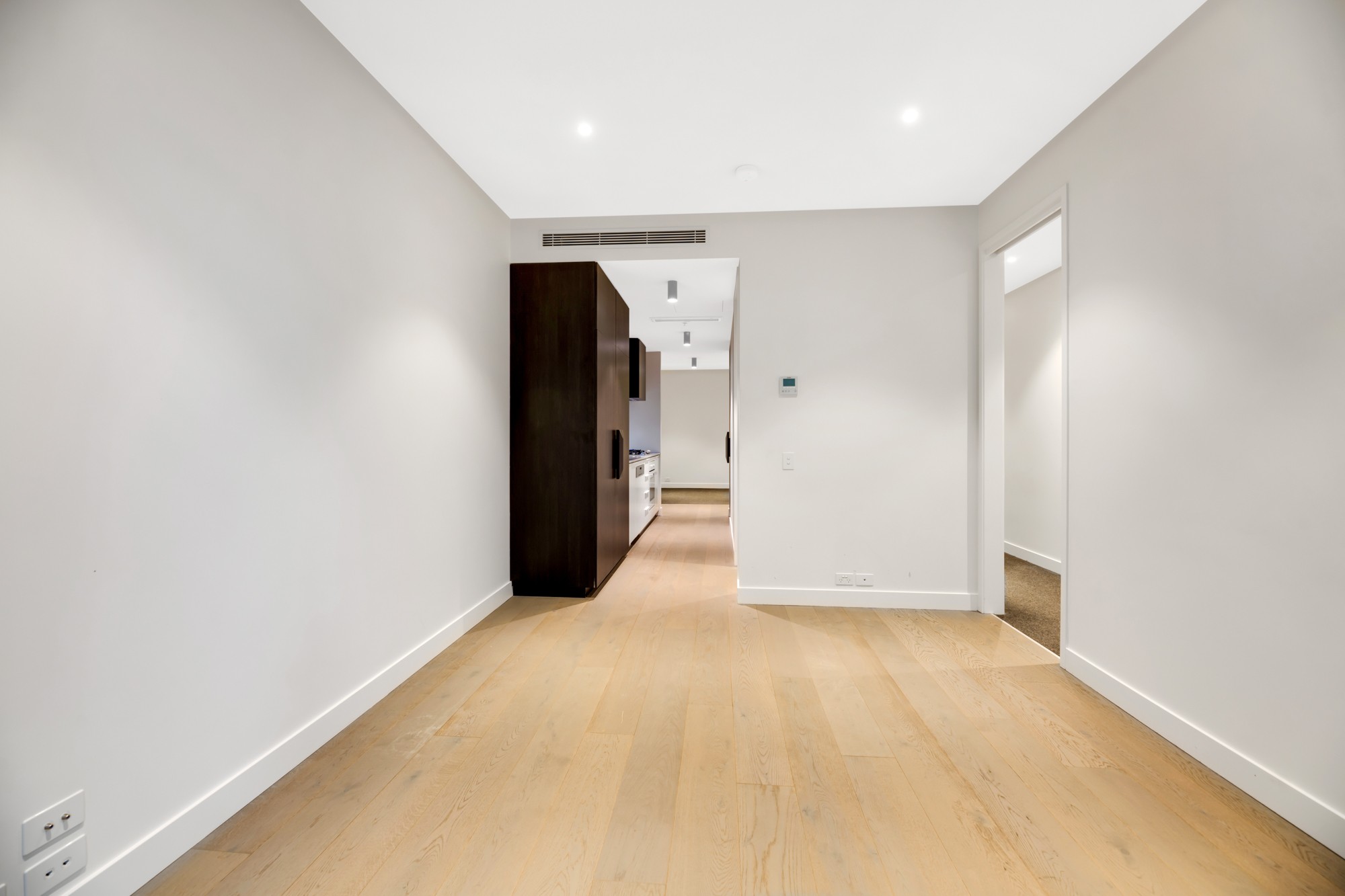 309/145 Queensberry Street, Carlton, VIC 3053