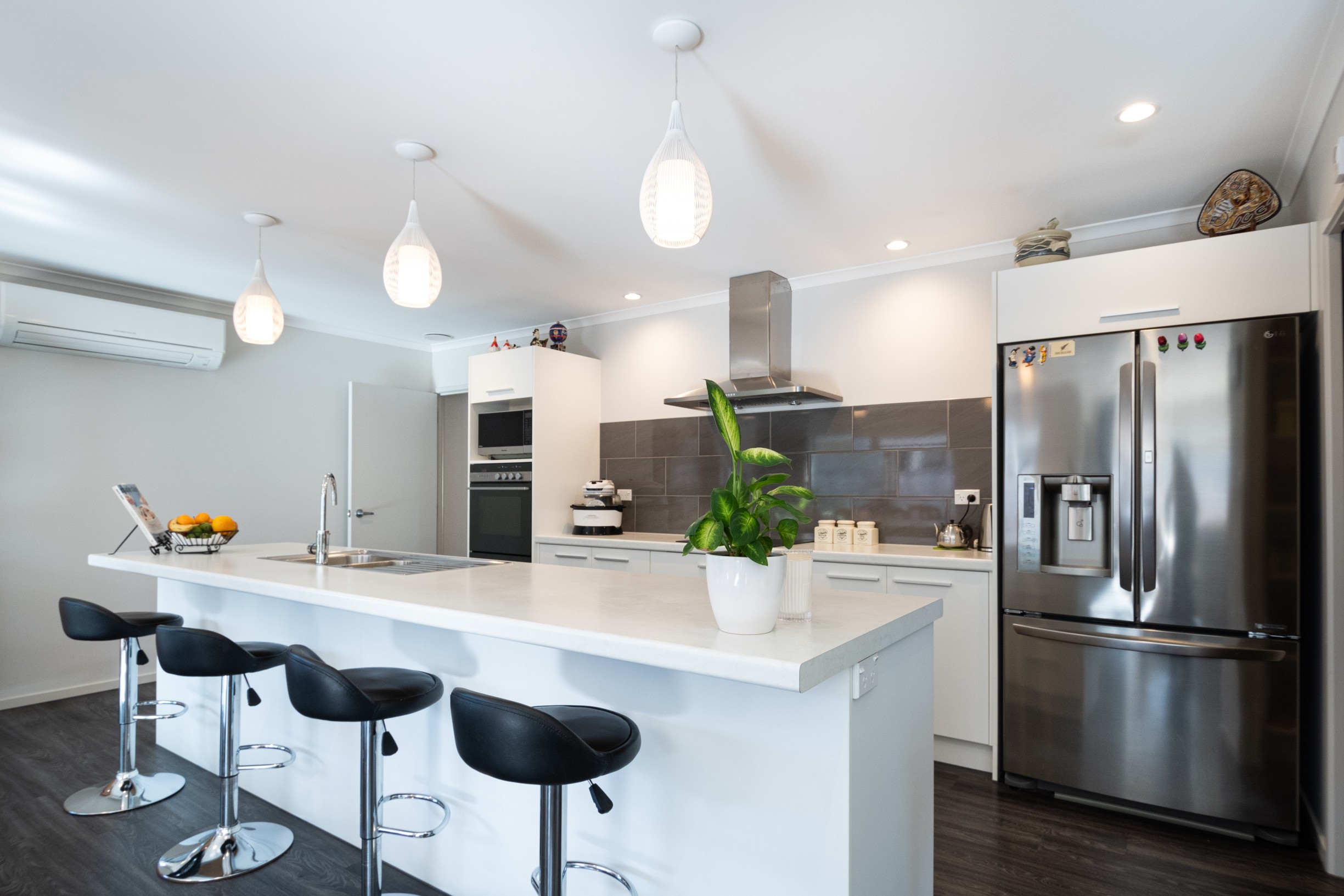12 Robert Might Road, Huapai, Rodney