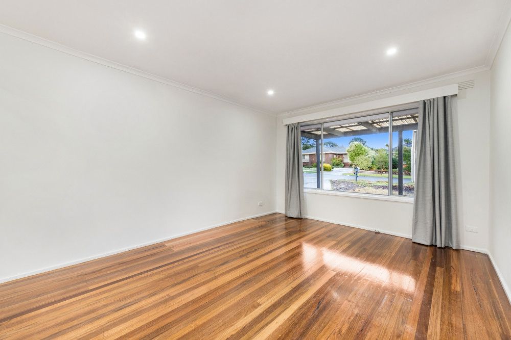 8 Darwin Road, Boronia, VIC 3155
