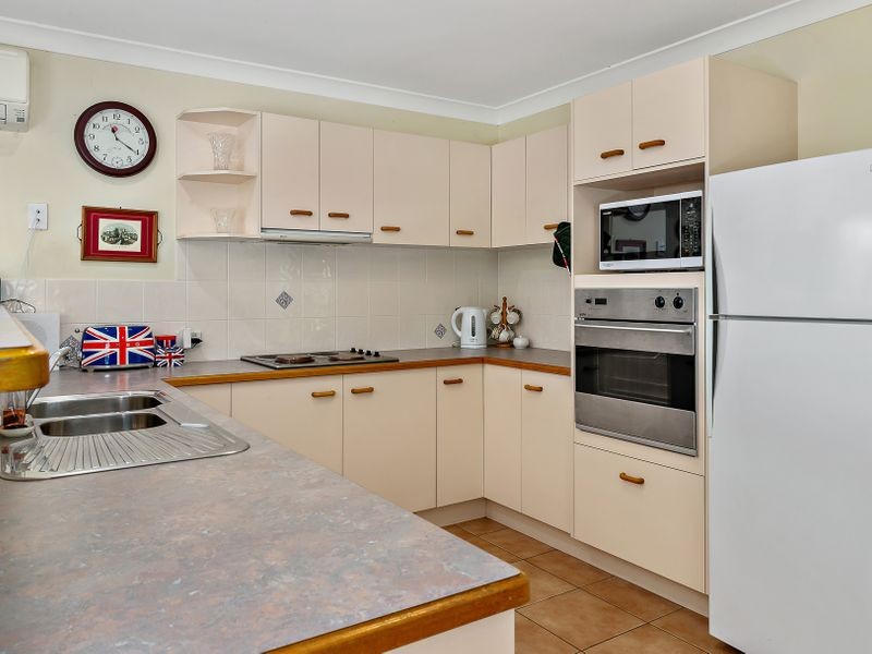 26 Riverwood Drive, Bellmere, QLD 4510