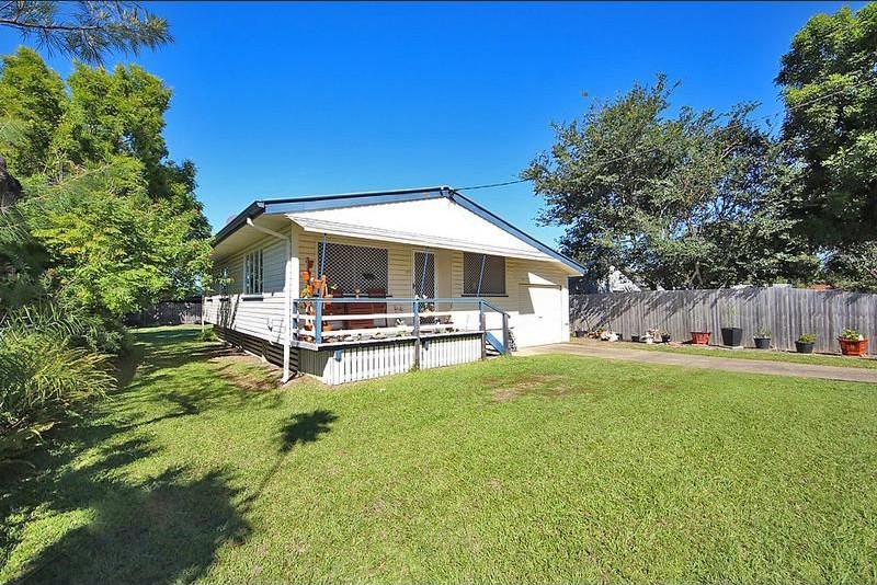 17 Storey Road, Kallangur, QLD 4503