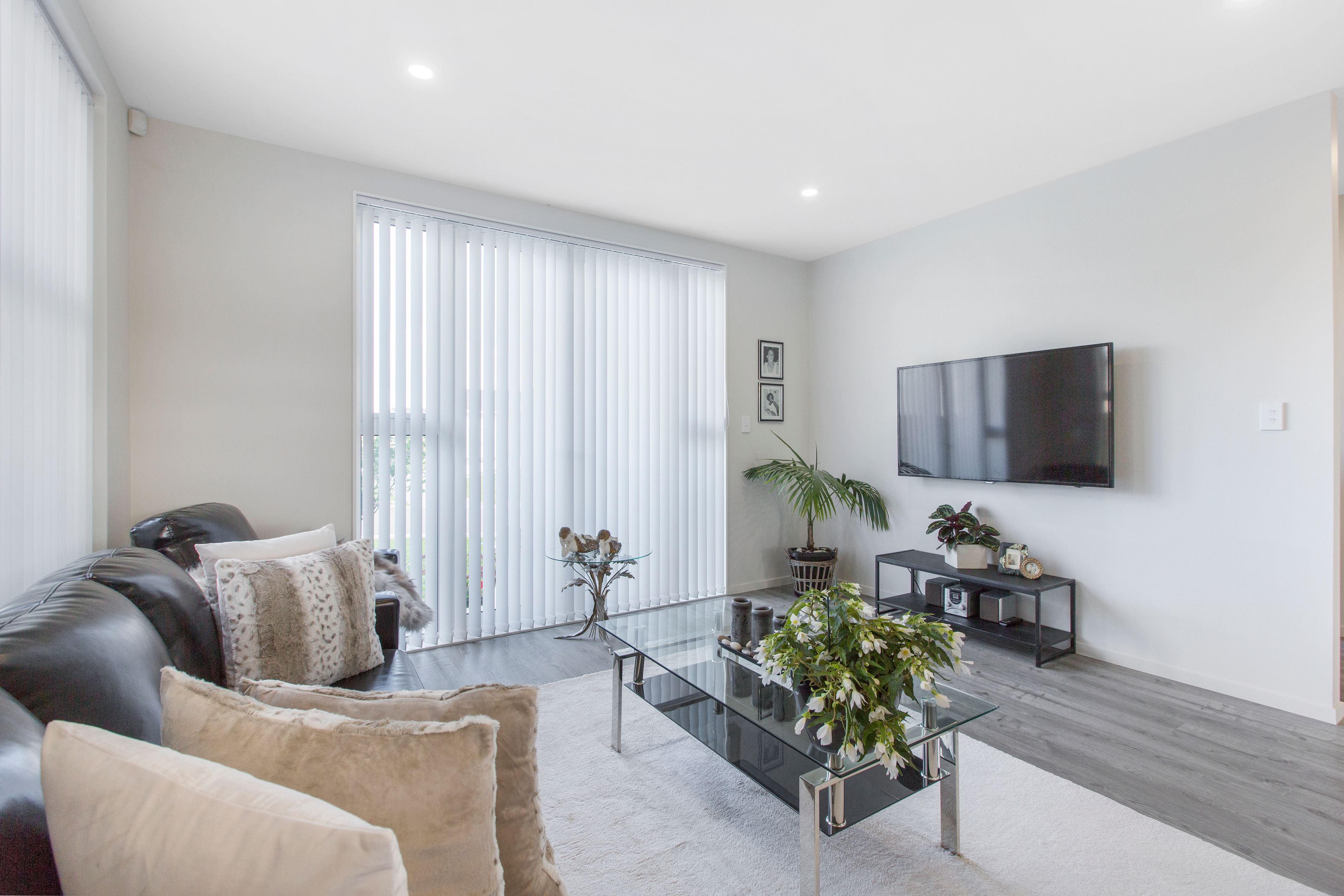48 Sapwood Crescent, Takanini, Papakura
