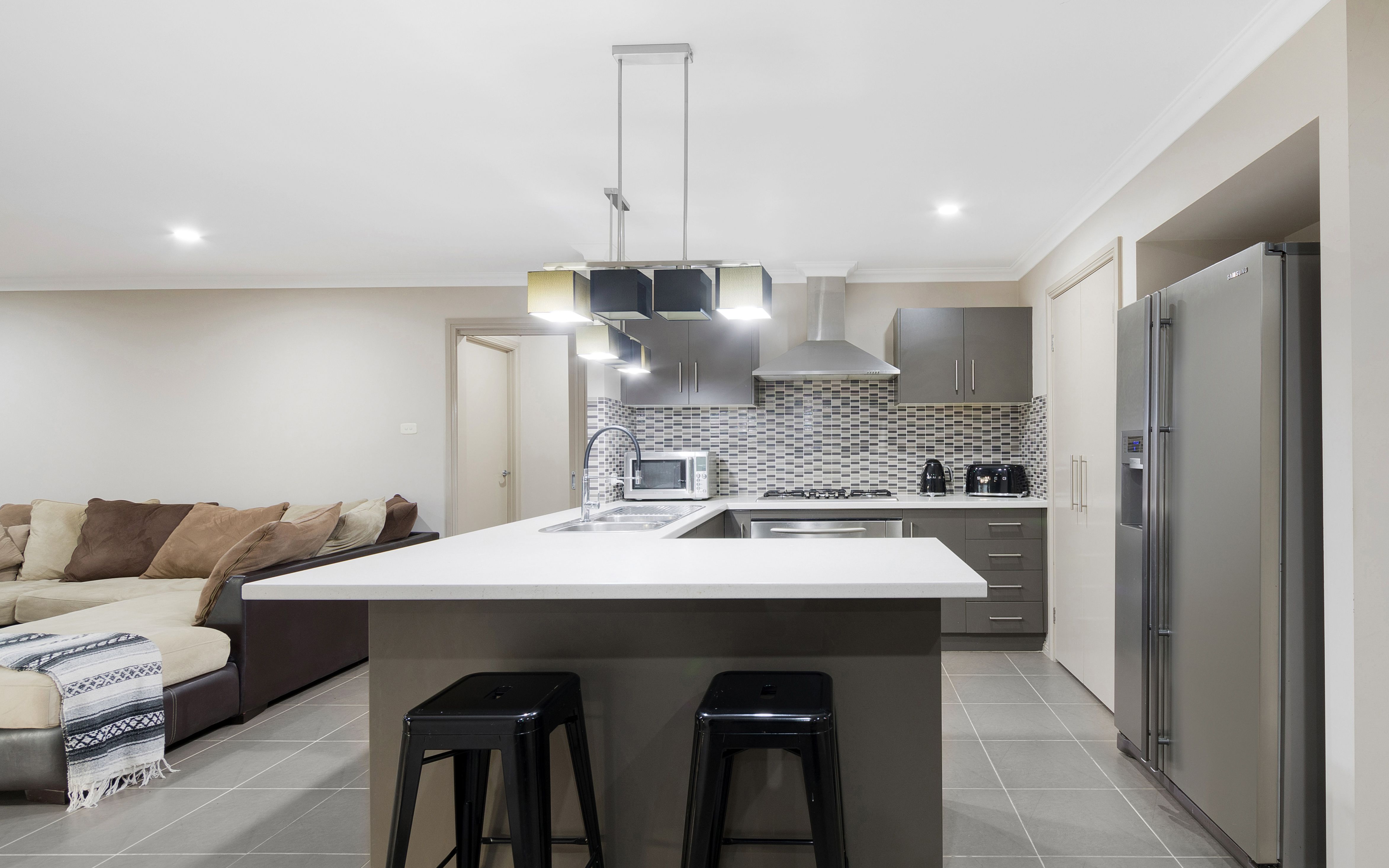 11 Remembrance Driveway, Yanderra, NSW 2574