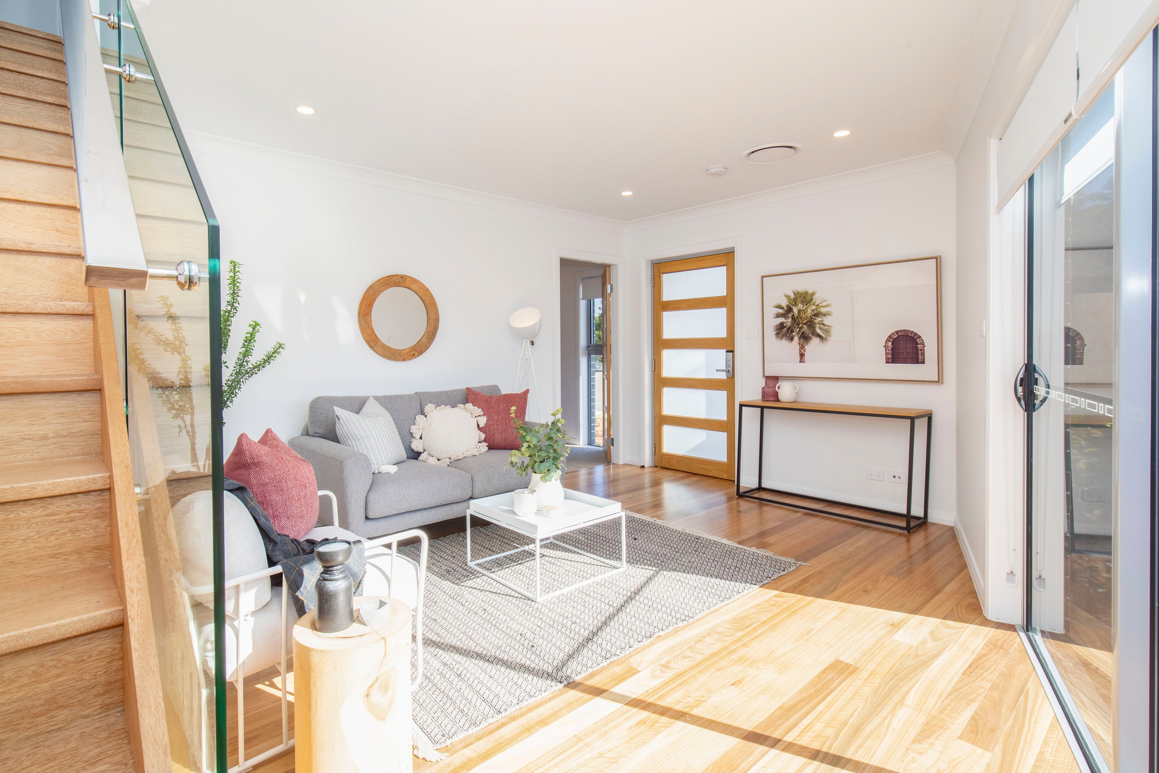 1/316 Lambton Road, New Lambton, NSW 2305