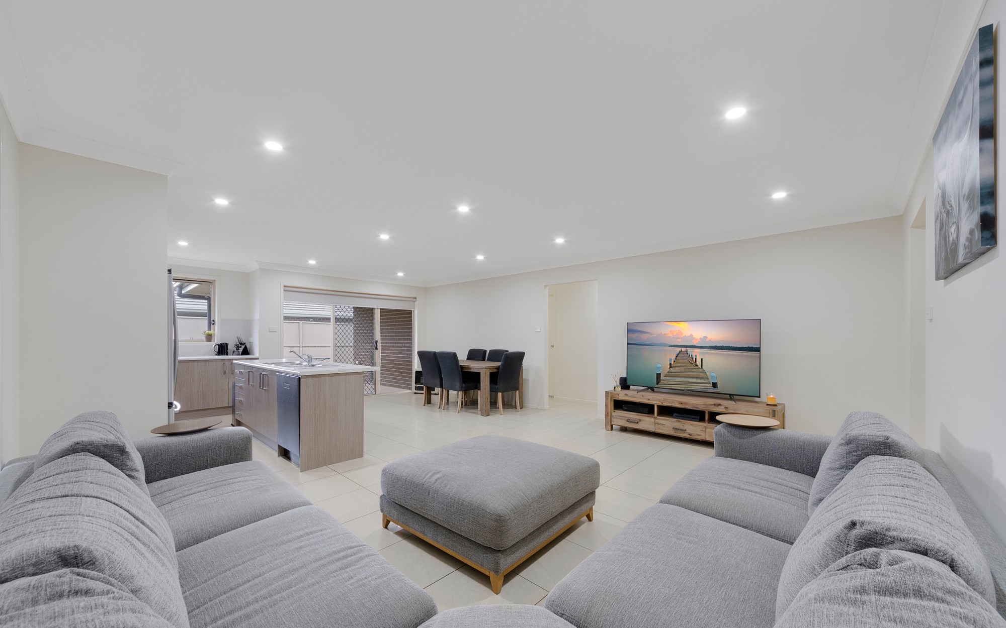 19 Owens Street, Spring Farm, NSW 2570