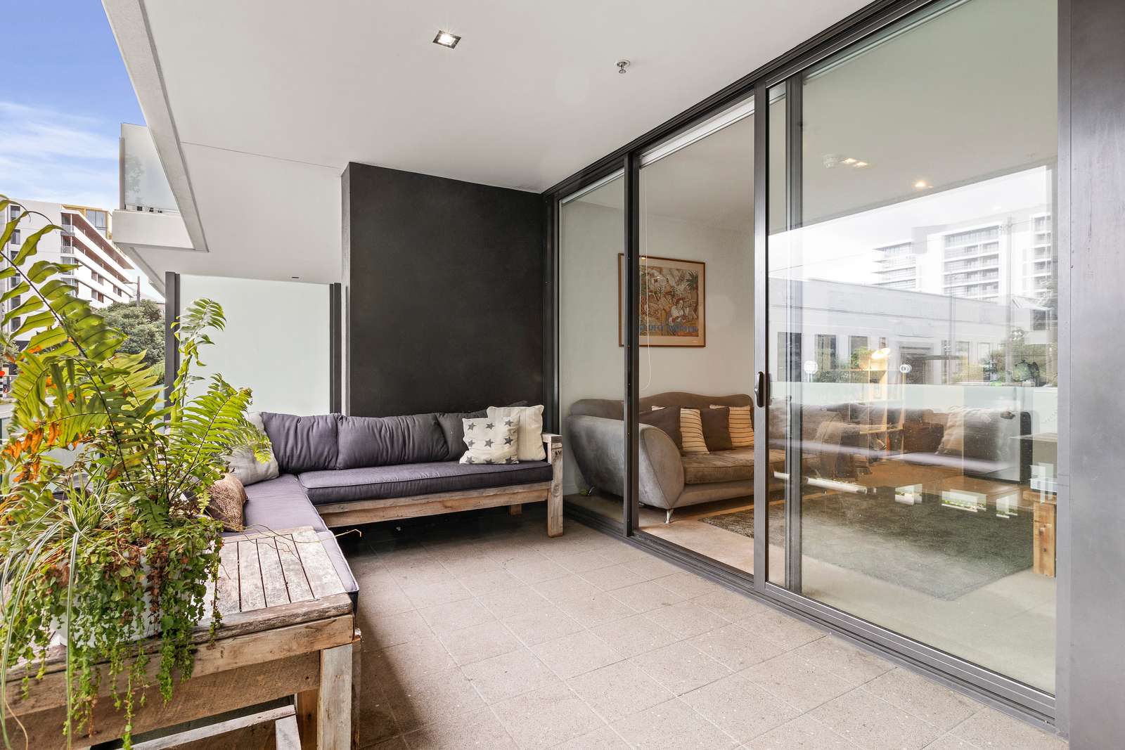 114/77 Halsey Street, Auckland Central, Auckland City Real Estate